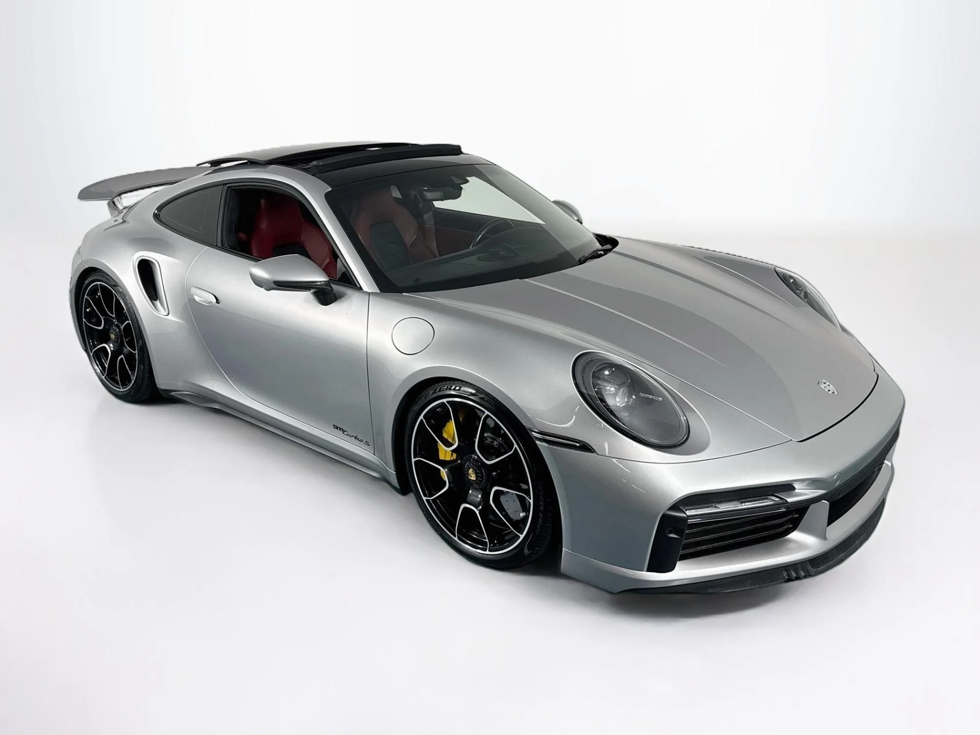 mph002_645168419_Used_2023_Porsche_911_Turbo_S_1791837327_28a337d39d