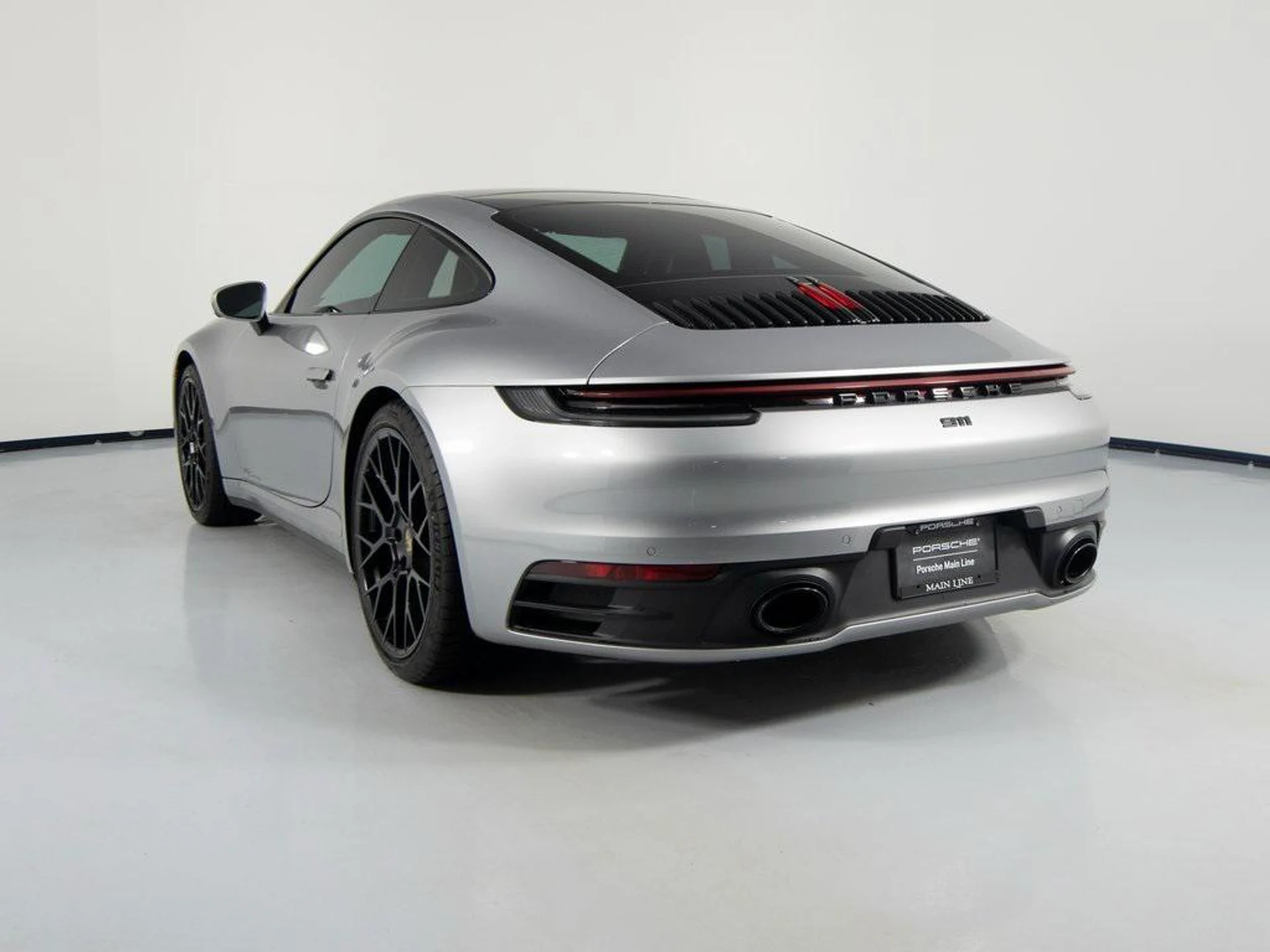 mph002_645304629_Oi0_Ams_Wq_Ua_B0_QZB_150_T5p_Fw3_Vc_589a720b5c