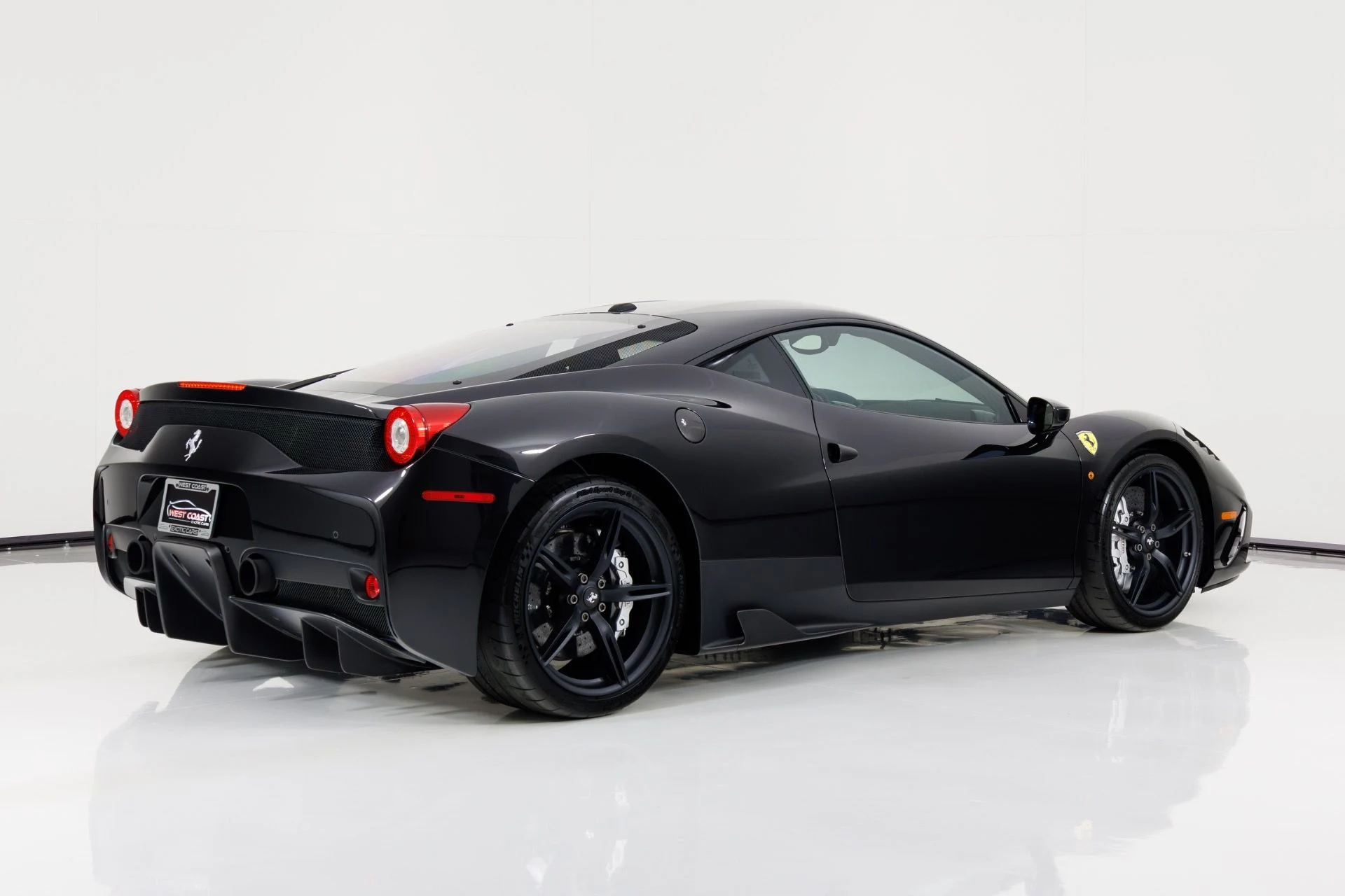 mph002_645387907_Used_2014_Ferrari_458_Italia_Speciale_1770745777_dc75ac3a31