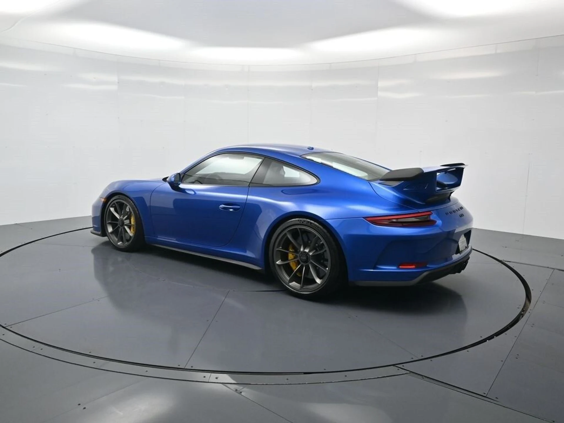 mph002_645760334_d86a9da855c183be28b7bbe0d767fd91x_8f8ec8556a