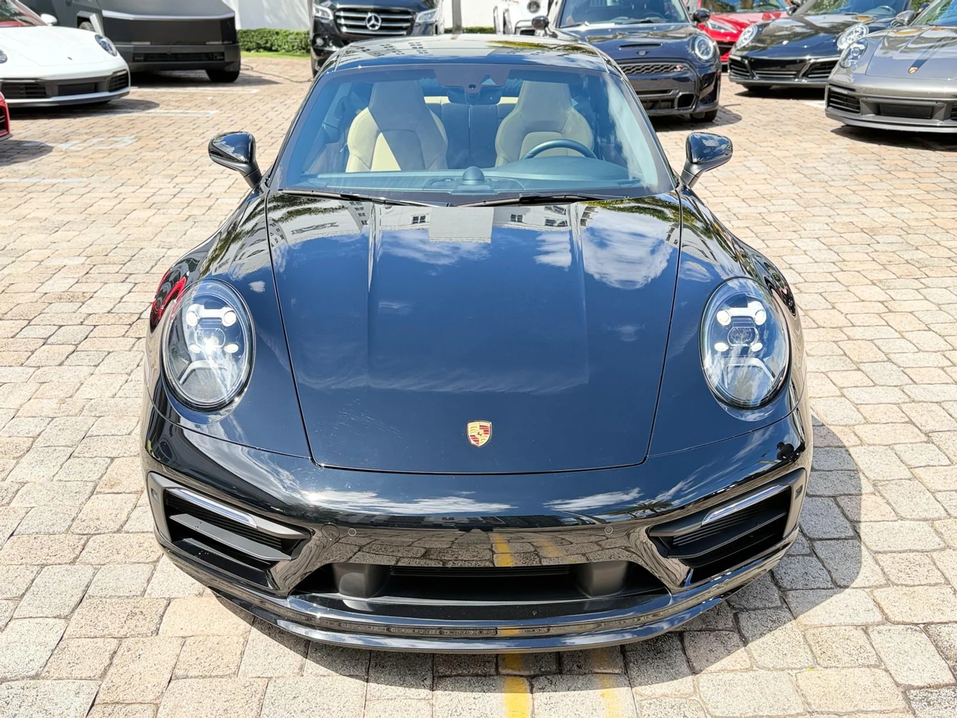 mph002_64578748_Whats_App_Image_2026_03_19_at_6_14_48_PM_1_9714a19e4f