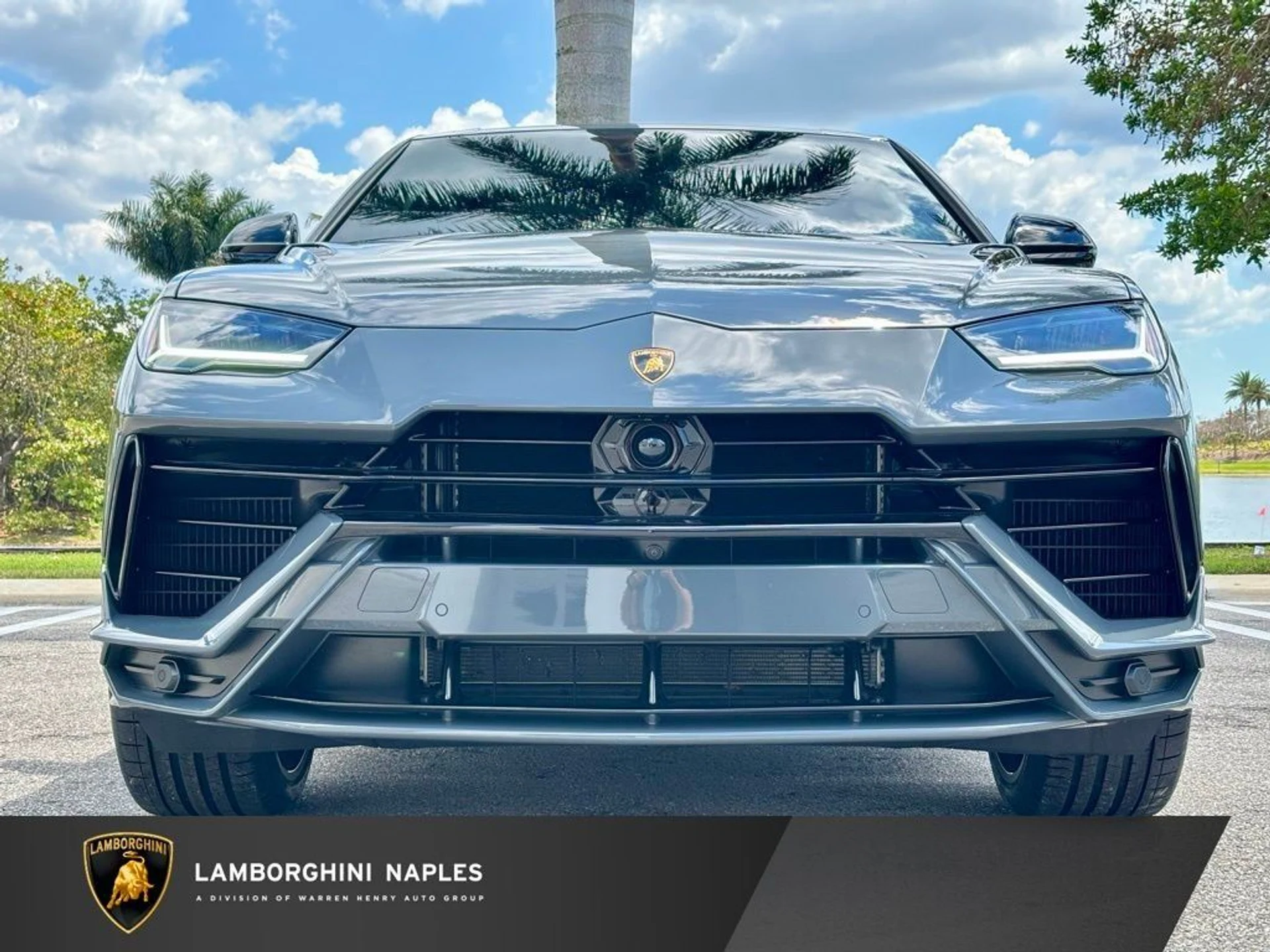 mph002_646906103_b6d99ede2bec35e471e7124c1669f602_bc38c684f0