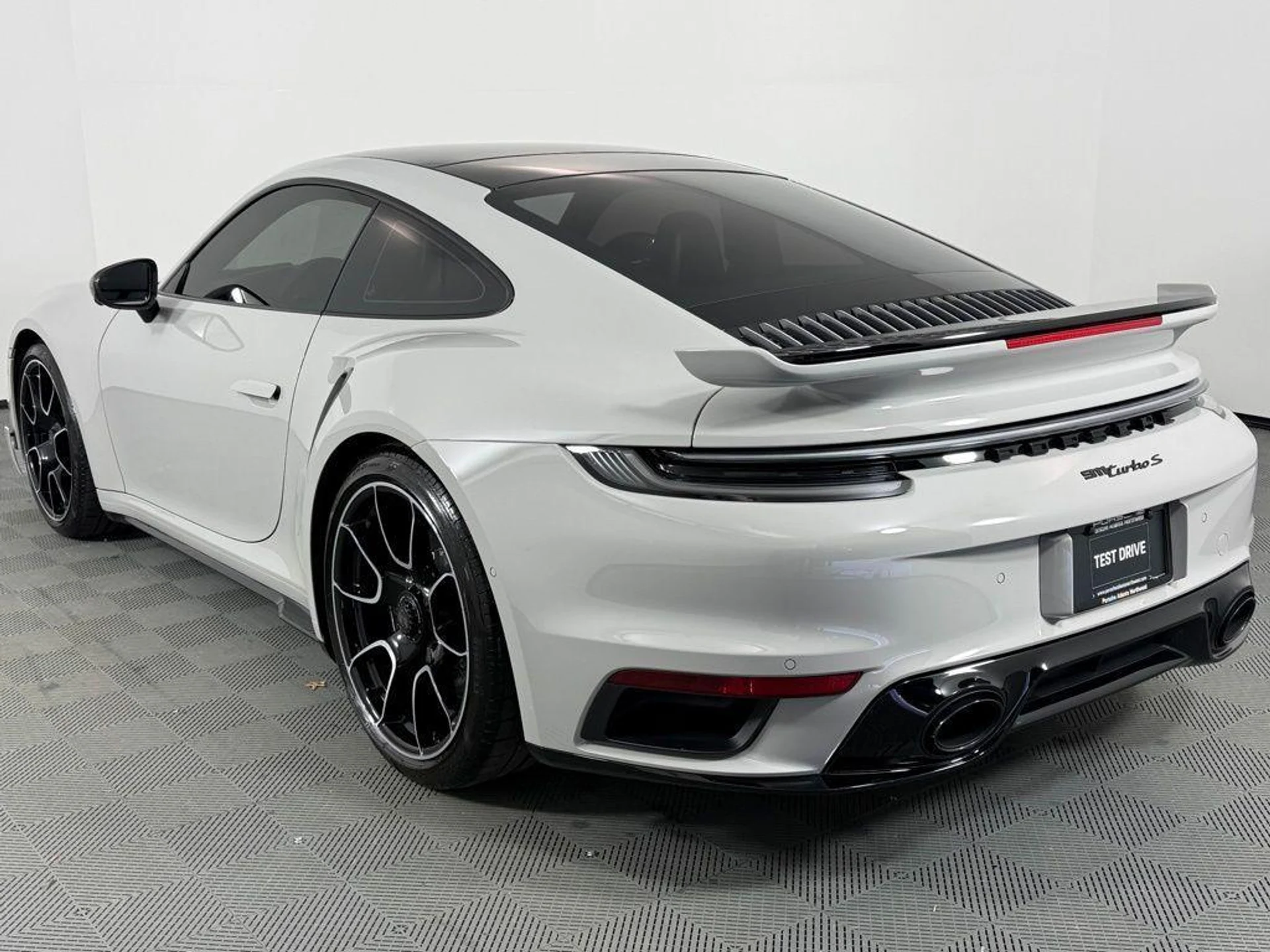 mph002_647393061_Qk_Xk1h_Ad_JR_Zqzj_Sif_Smau5_Omx_O8_5cfbe35697