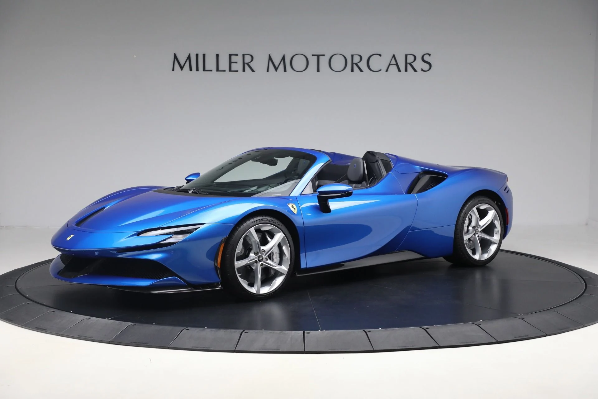 mph002_647896458_Used_2024_Ferrari_SF_90_Spider_fcbd4389d1