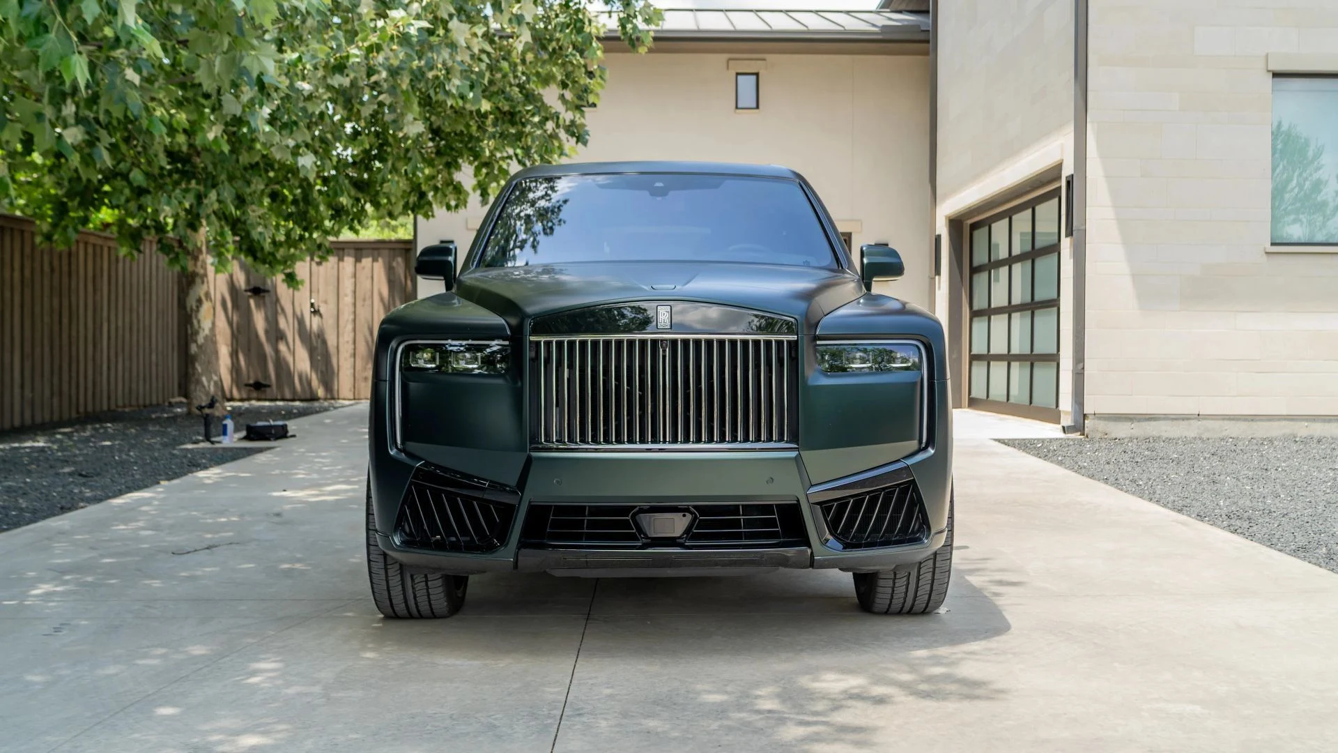 mph002_647908969_202506_5a3e9f04ddde4796b01b5988bfa1642e_d60d5fca2c