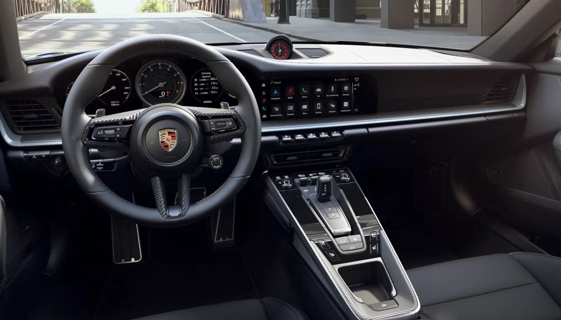 mph002_64795214_3_74520517af