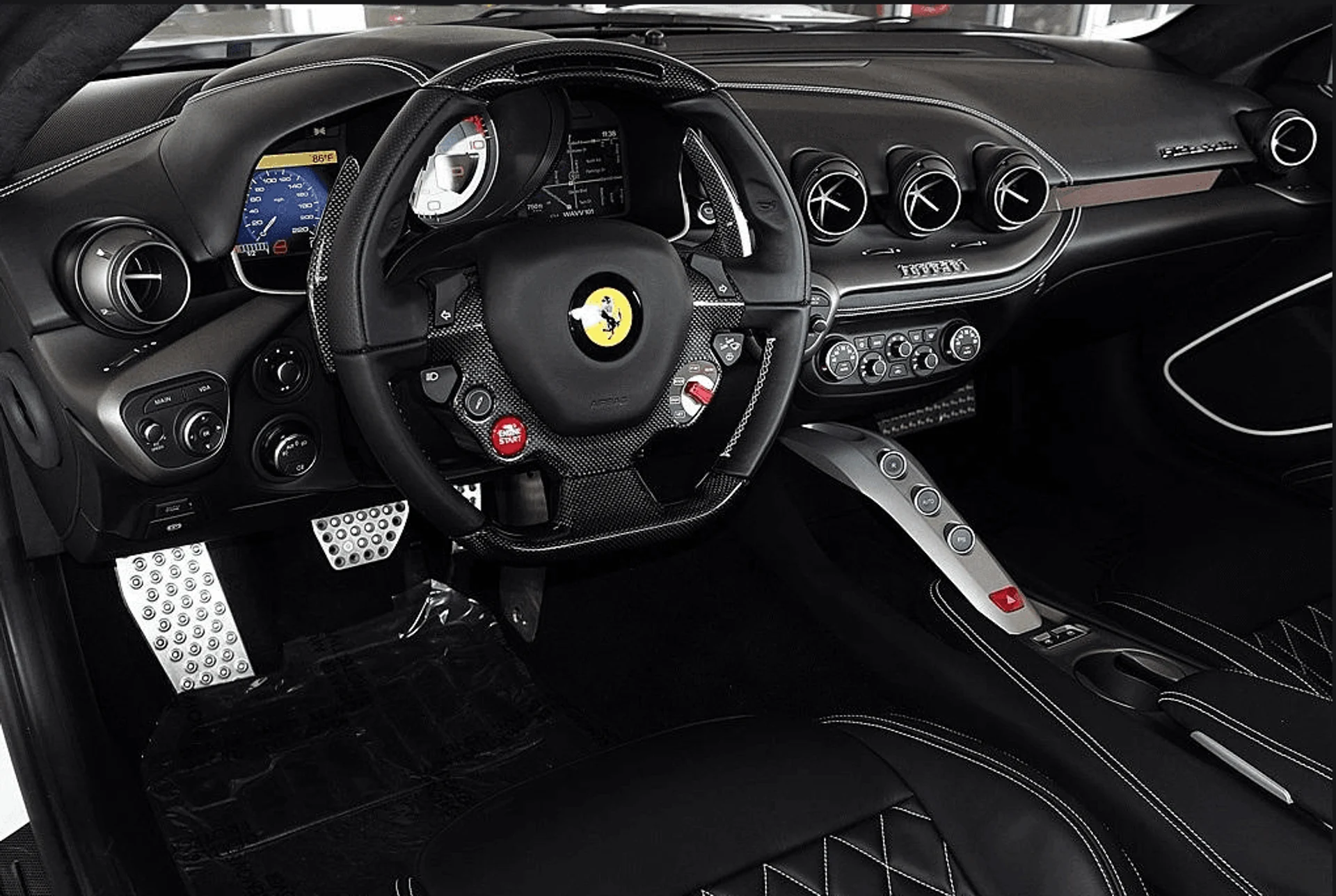 mph002_647955683_hb7am81w5y76hlokbpljj8mf7t7e_cf7383eba9