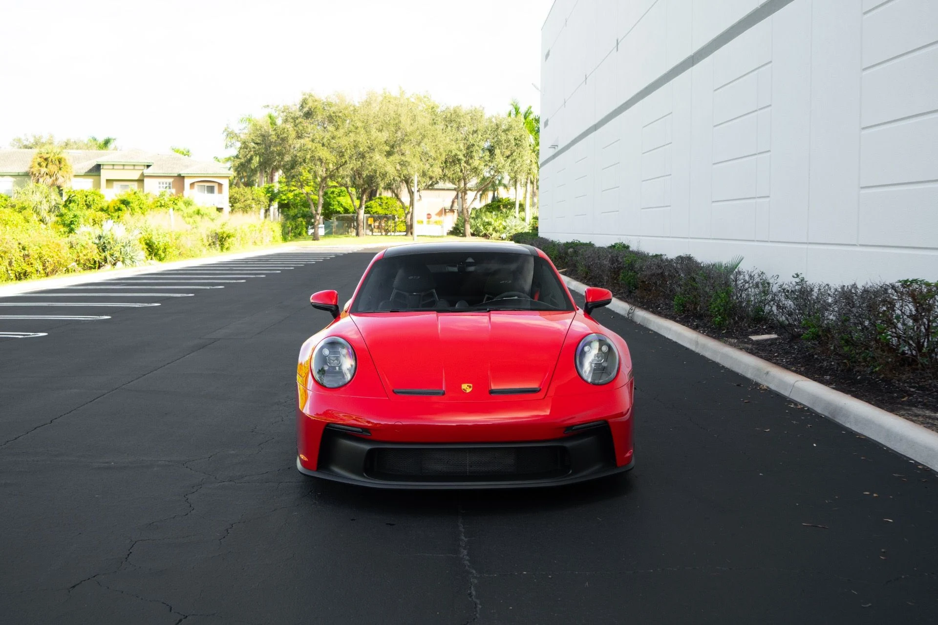 mph002_648248763_Used_2022_Porsche_911_GT_3_1761761054_7b6dd9f652