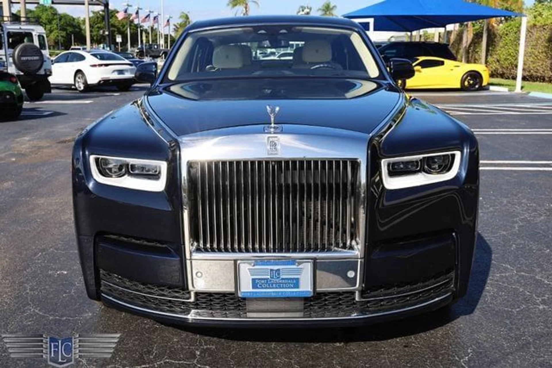 mph002_648335273_used_2018_rolls_royce_phantom_sedan_6305_22718398_7_640_14ae876037