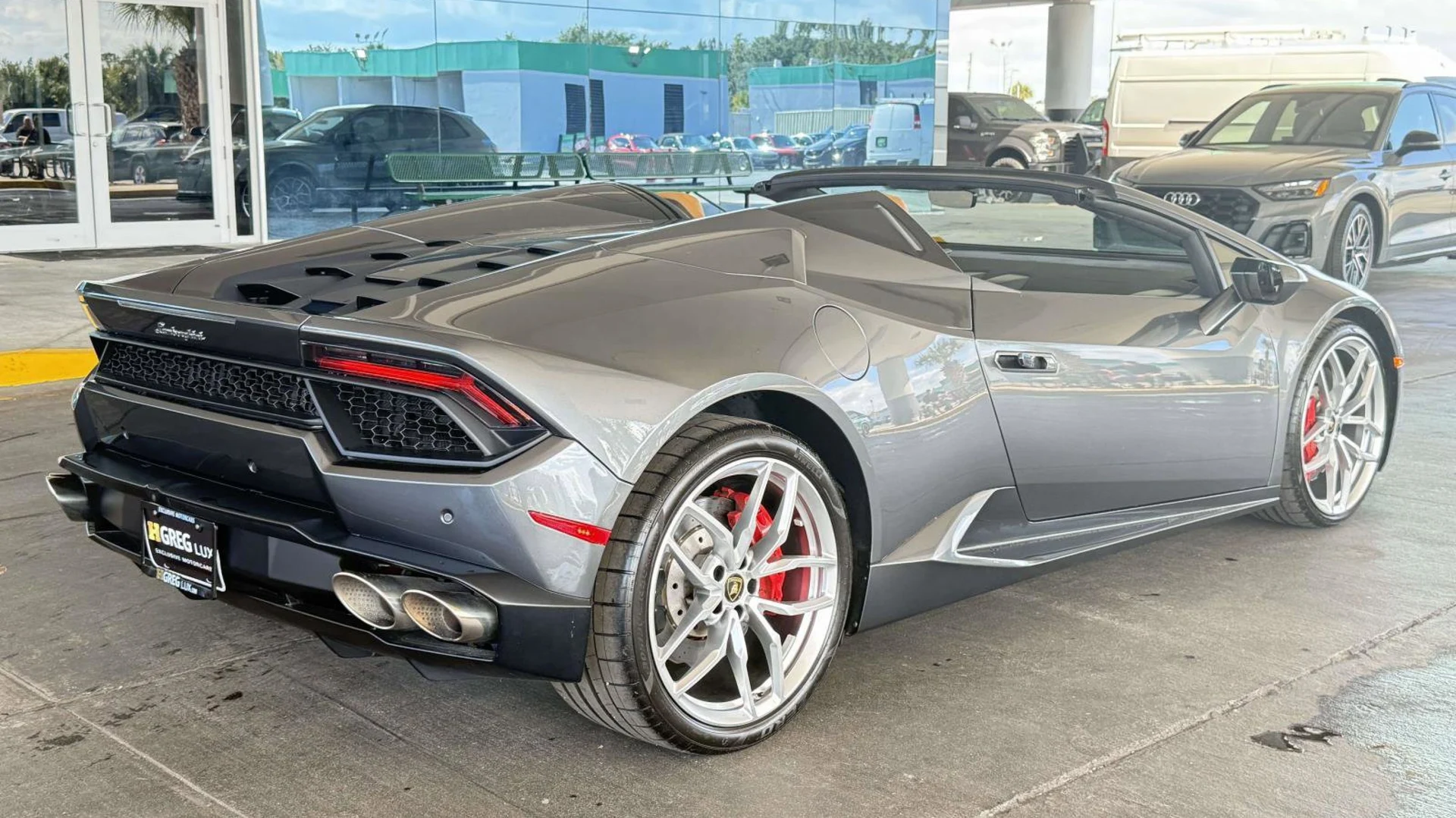 mph002_648482441_content_homenetiol_com_2001243_2130496_0x0_f09e4710a11149c589186a641b67eed6_96c45b3d25