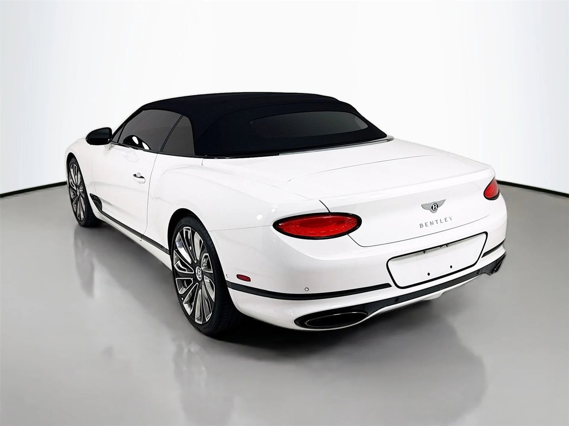 mph002_648964177_bfb901ad1722d83abdf70069884214e7x_4bcec5a60c