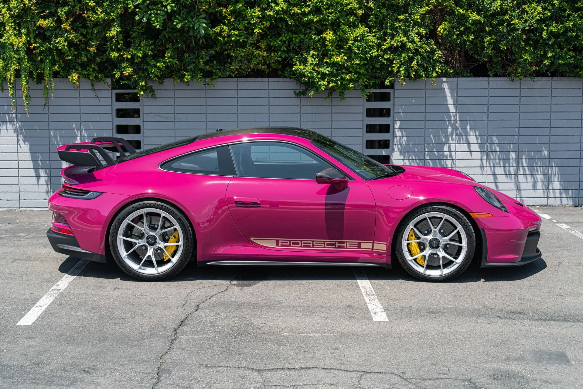 mph002_648981166_Used_2024_Porsche_911_GT_3_1753158557_3f17f64135