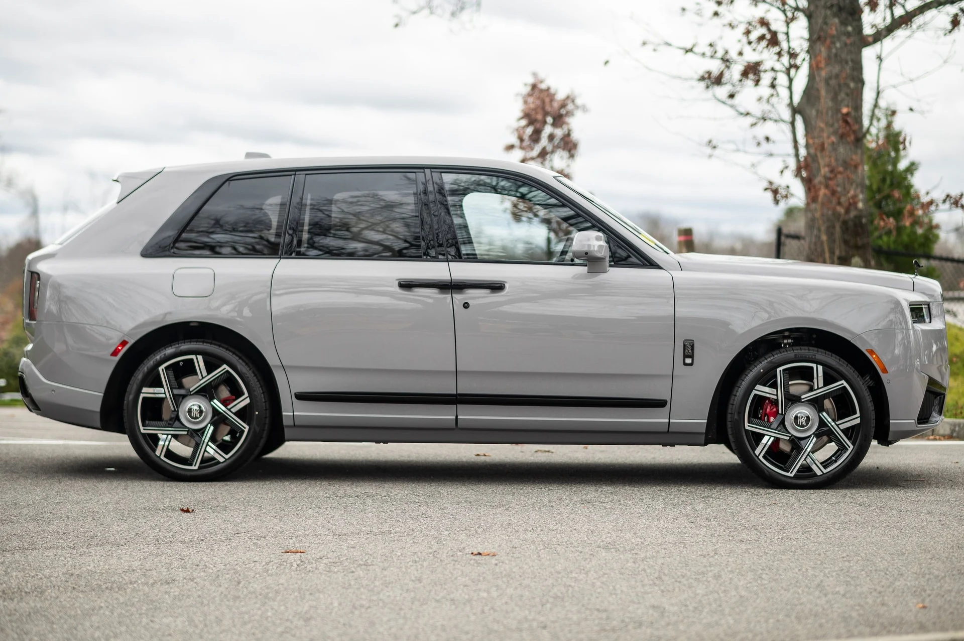 mph002_649063584_fd995691945c47298d9225220a7acdaf_99b40ca5c6