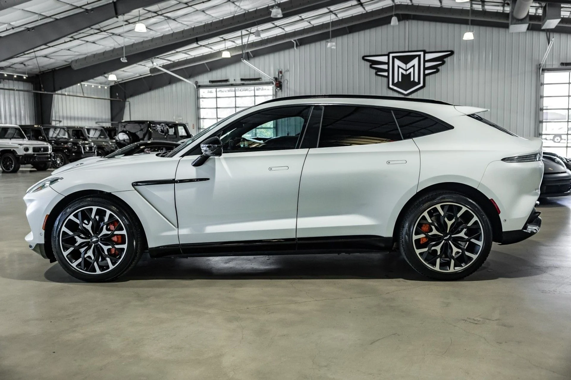 mph002_649222747_ag_55615cef1d