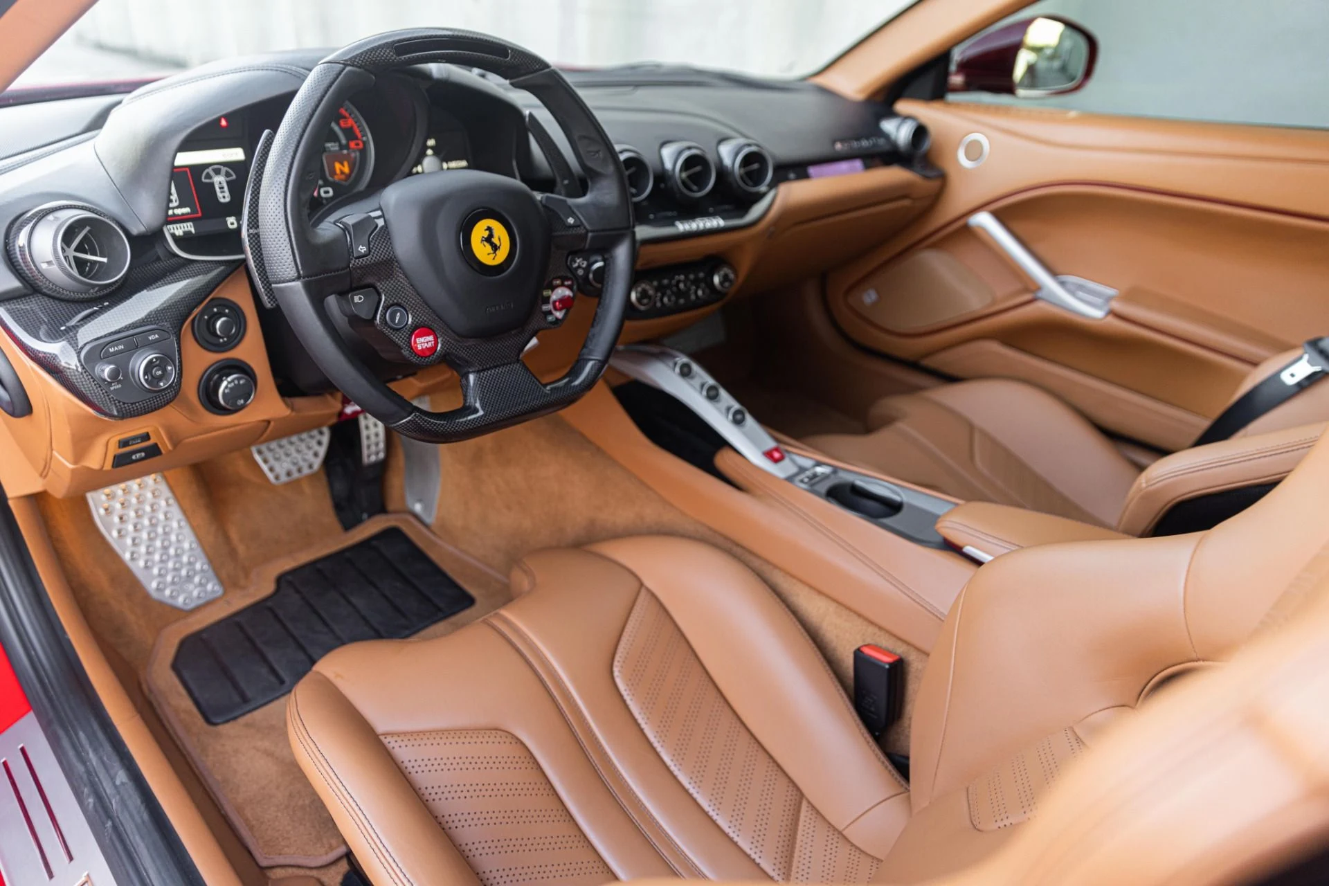 mph002_650173216_Used_2014_Ferrari_F12_berlinetta_FULLY_LOADED_411_K_MSRP_Pass_Display_Race_Seats_Full_Carbon_Interior_1690837436_ab4f1659a6