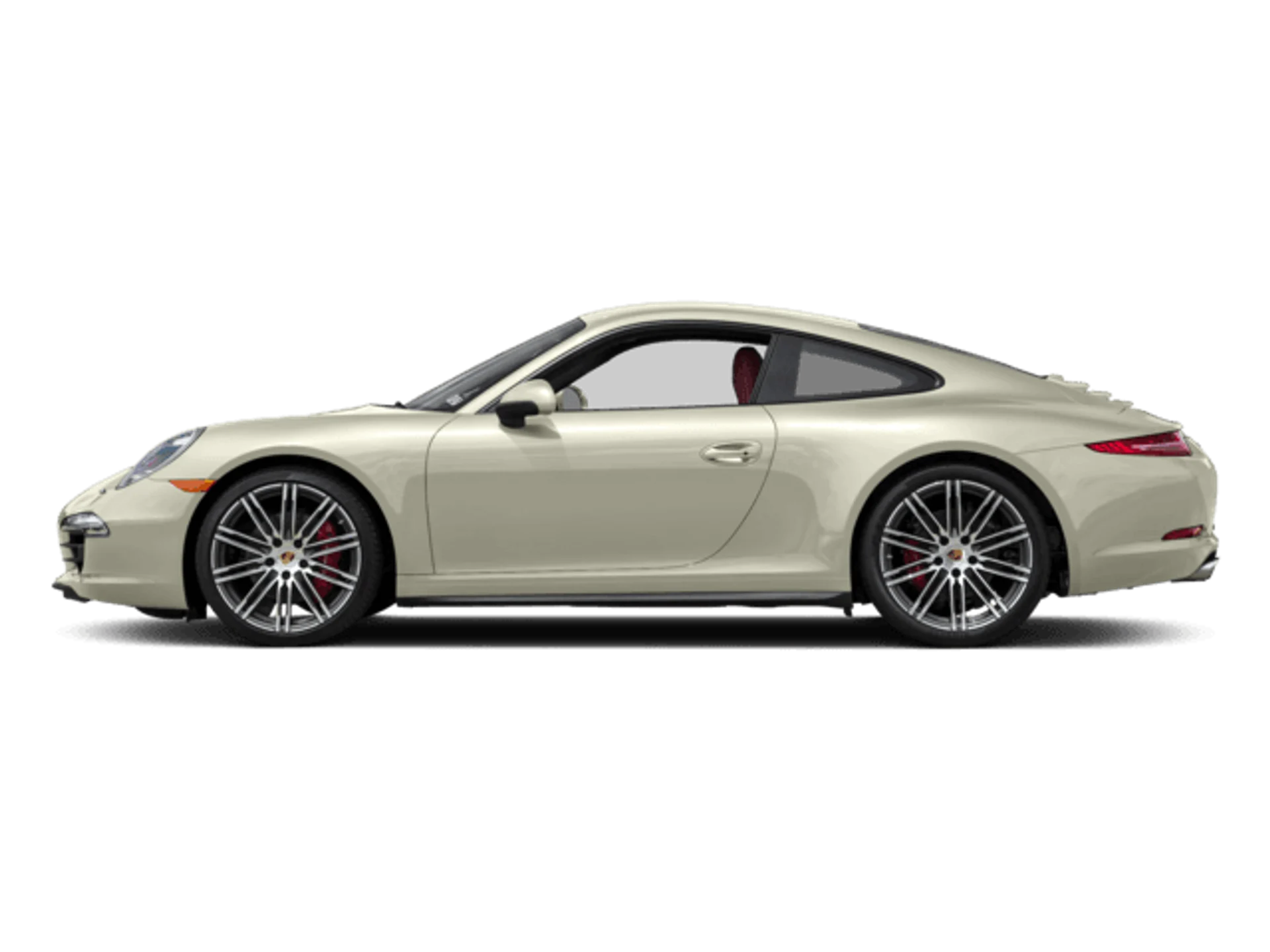 mph002_650217238_965c5f5ff07535bf55027dea50362225_d12ec0ff17