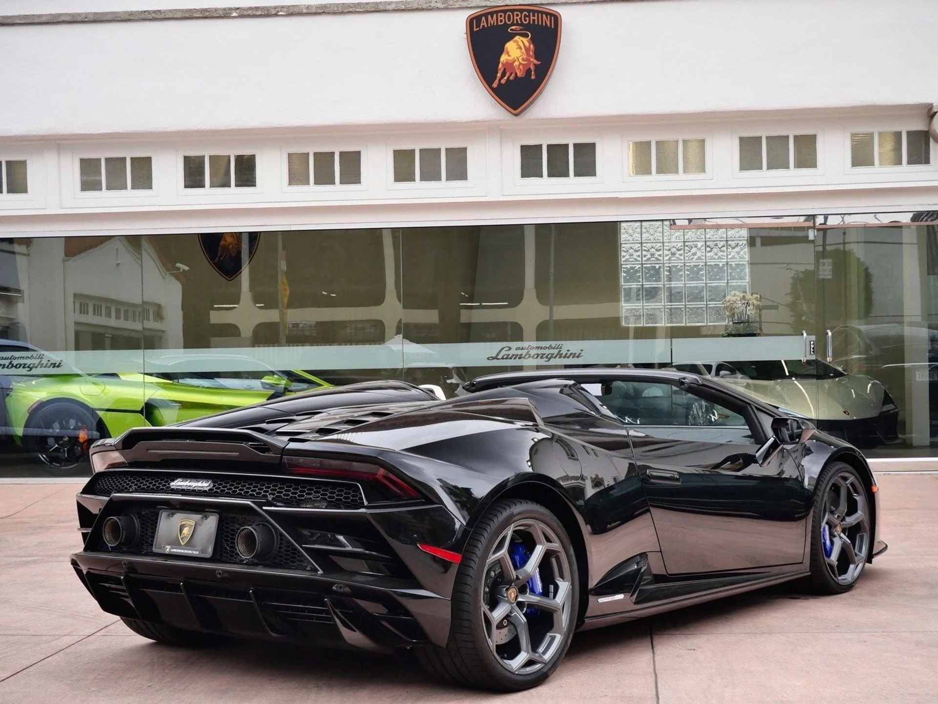 mph002_650250621_3be06fa100c43fe6117d83f8b782eef4x_a755962aeb