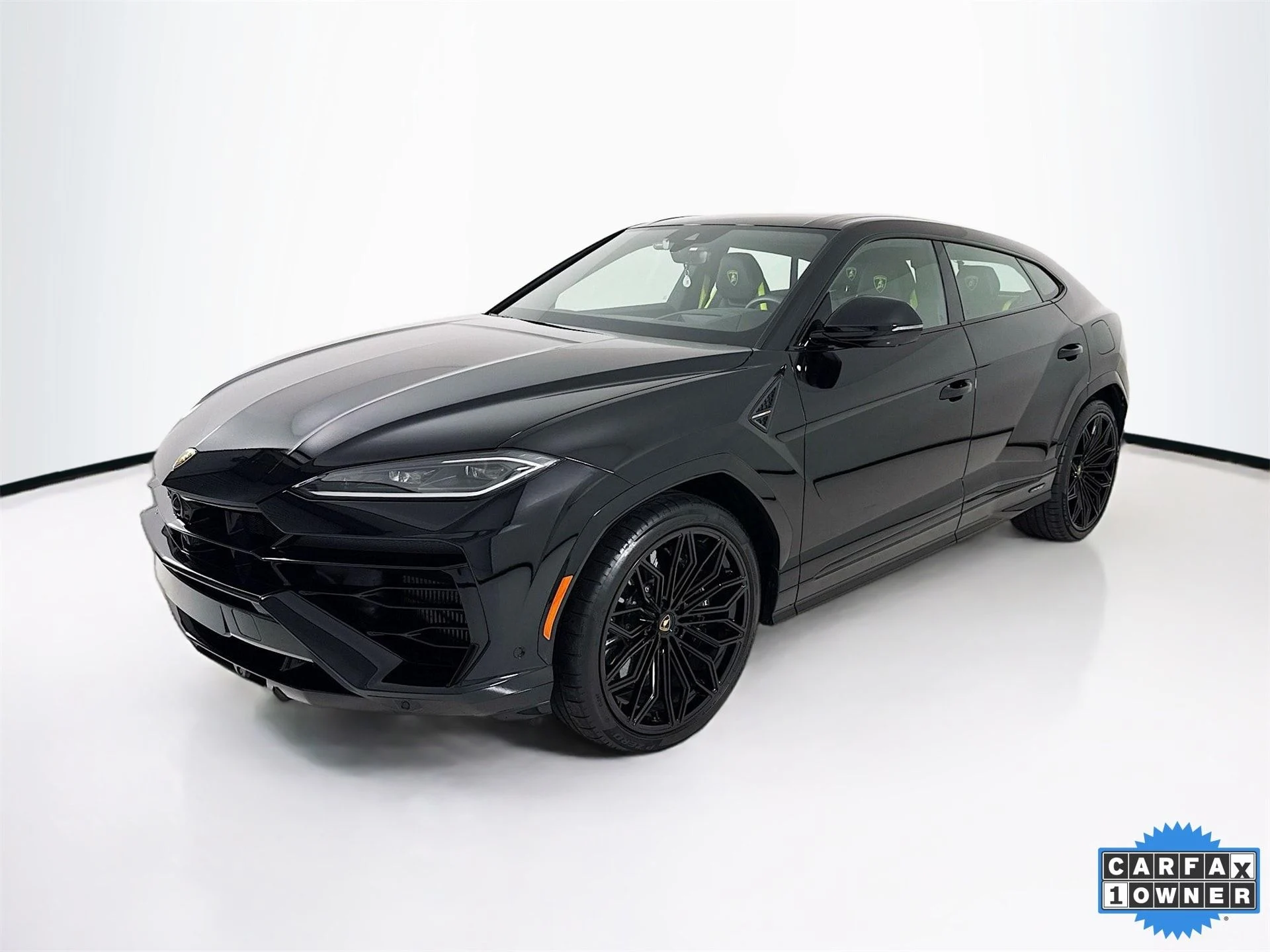 mph002_650442191_aecd51dcd2feaf1f31299f332740303bx_69d990c762