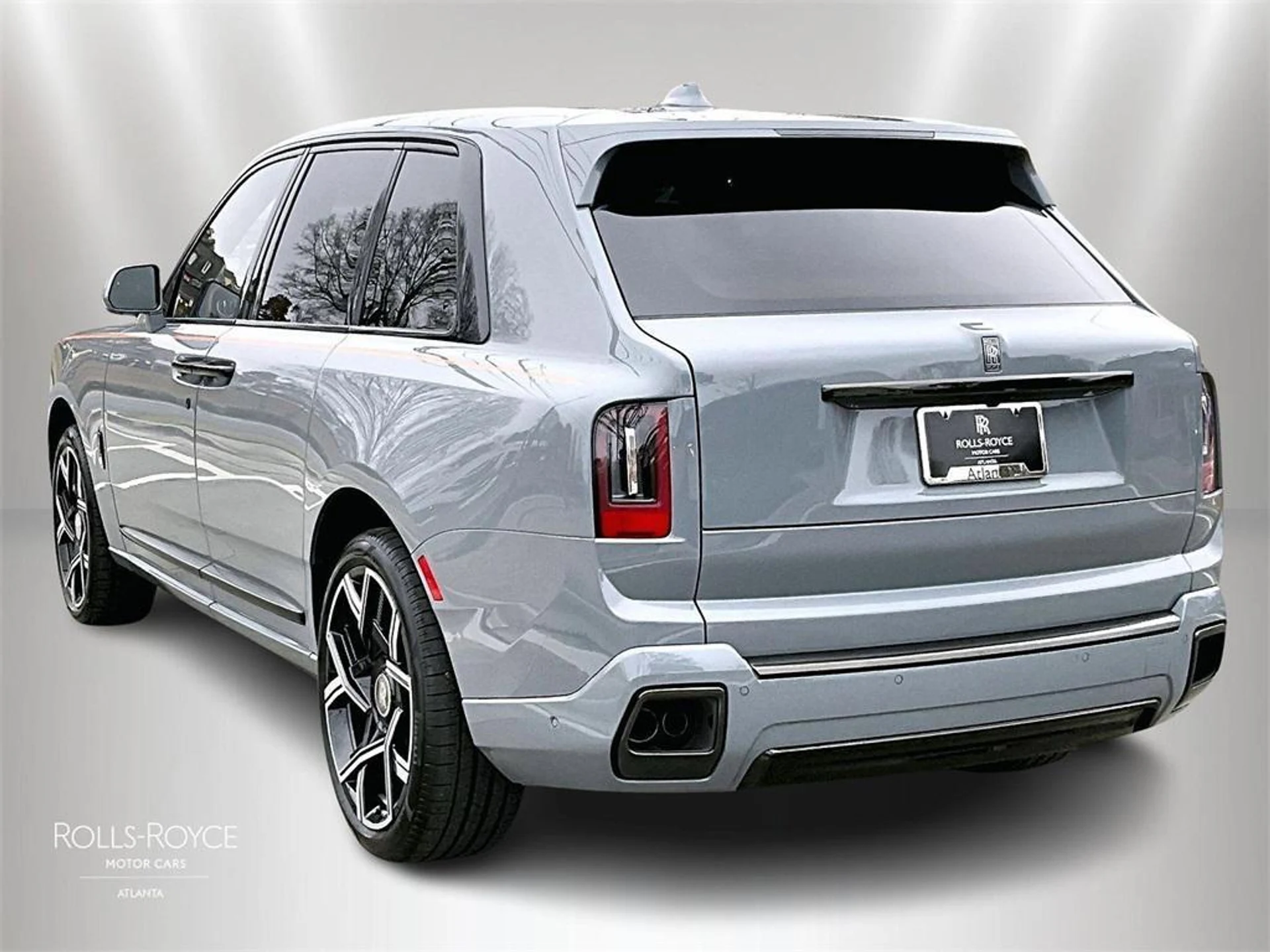 mph002_651087792_qj_Vc_x_DZA_Otfy_GC_2_E9_SMW_Zh_FQ_079f9b732f