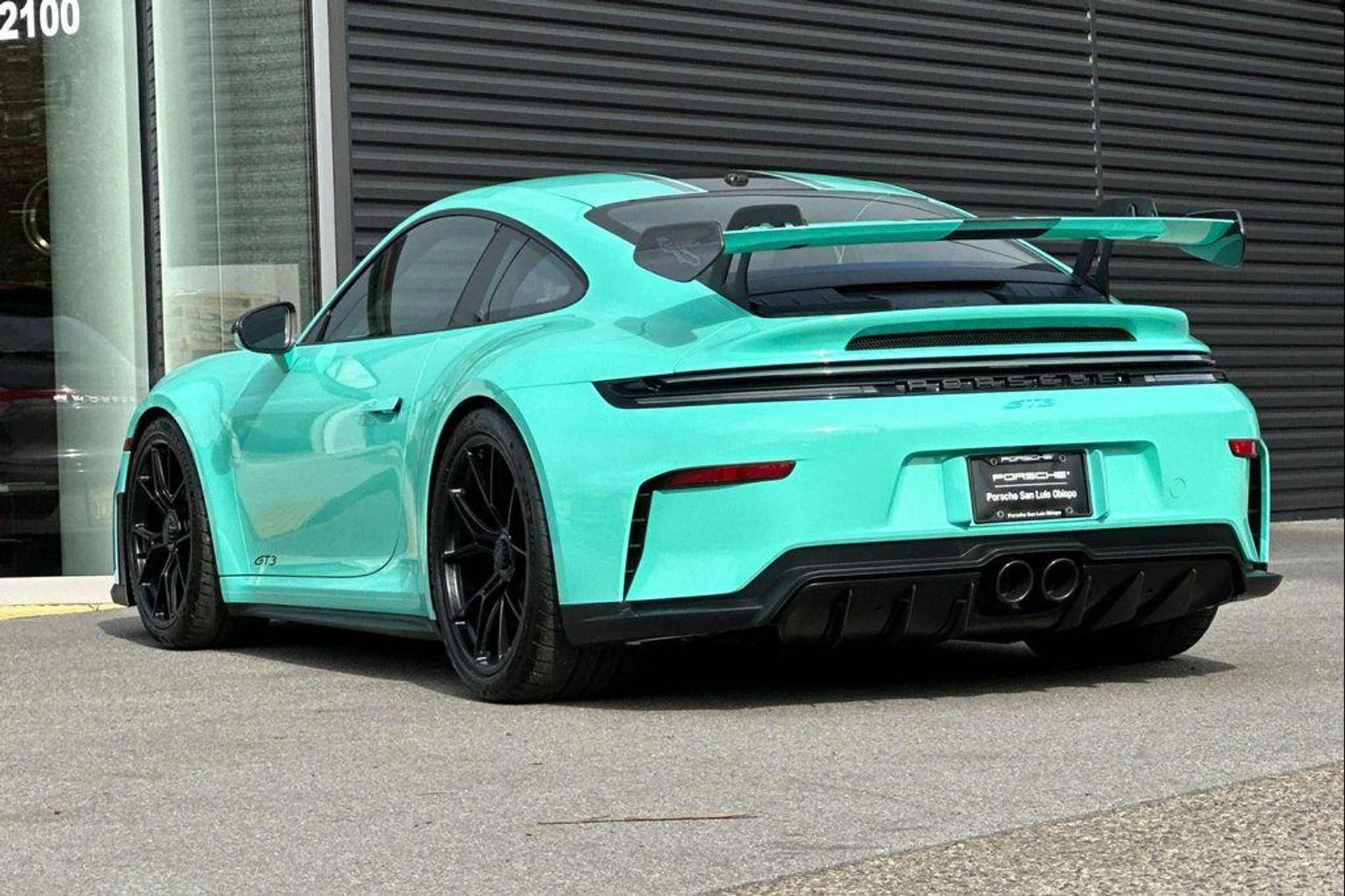 mph002_651400685_Bhnvtf_E_Gwm6b_Gc5tm_FE_06t_Eq_Ic_M_5cf39c4c13