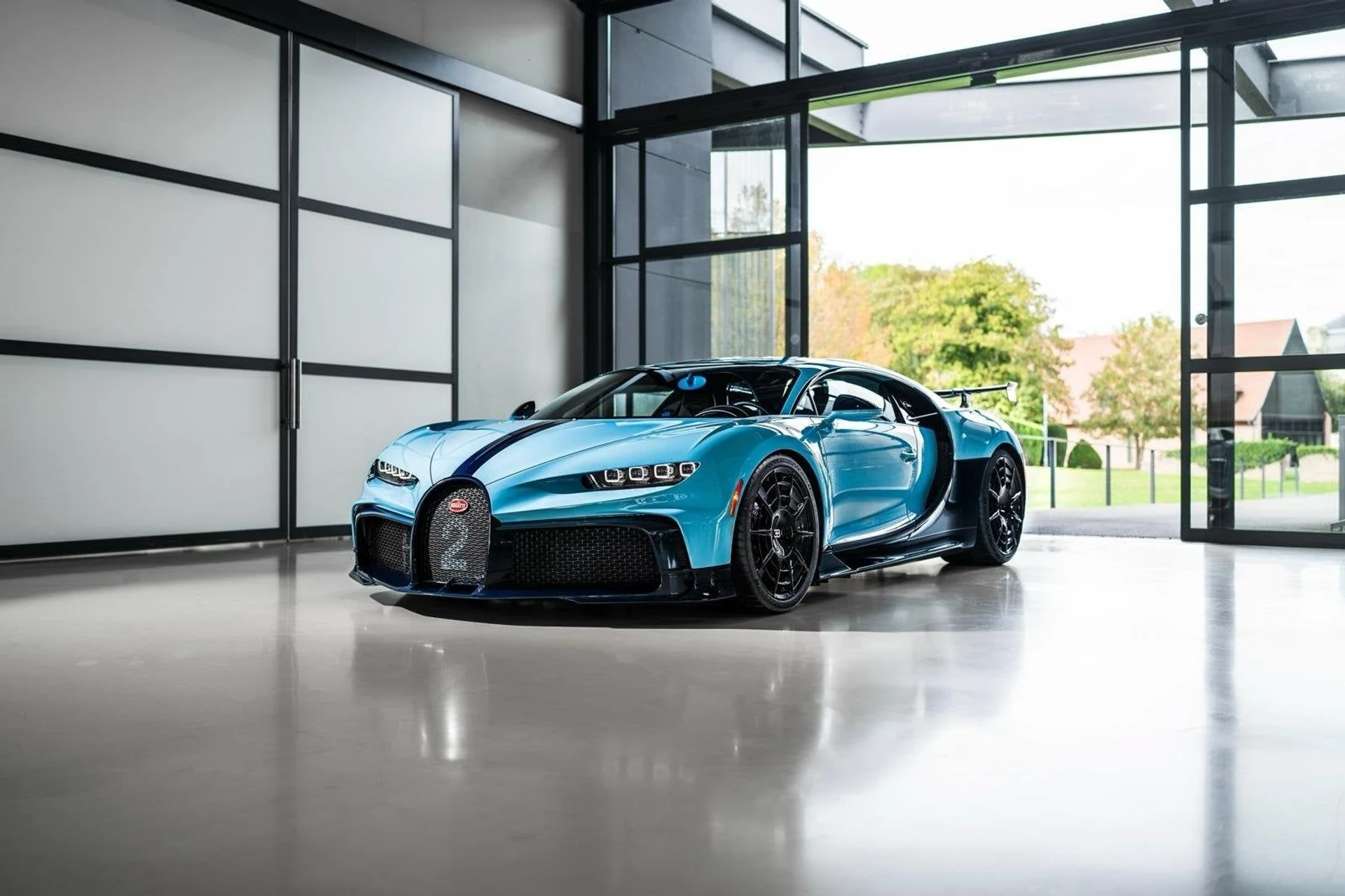 mph002_651522786_3_e0acaf7013