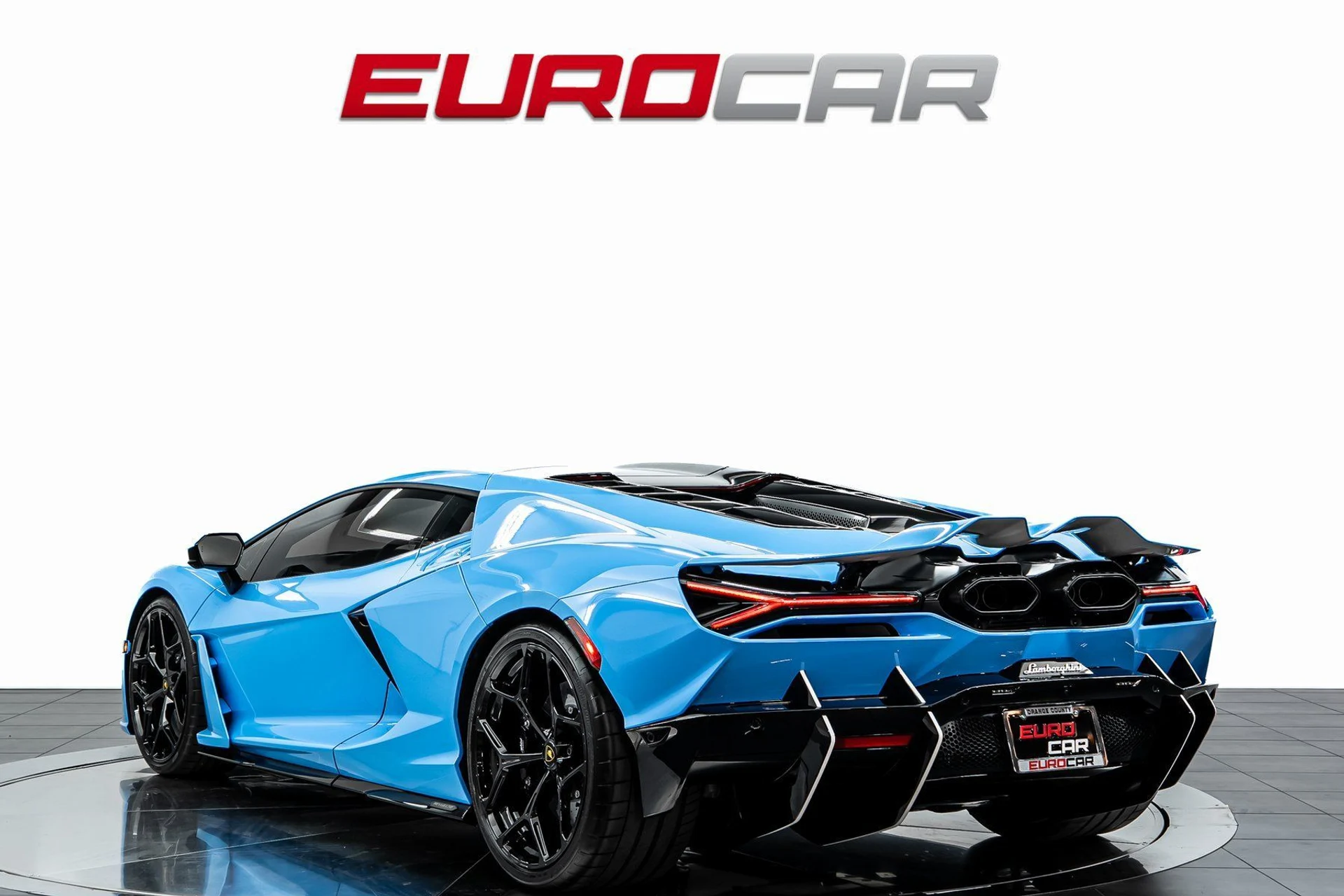 mph002_651543704_670db4d4_a828_4eac_9372_152d819bf6ae_d820a3bc80