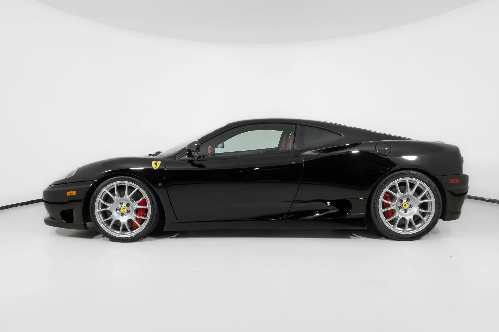 mph002_652010562_11e2e0d1057fd7802c45e92eab2acb71_499cfb8c15