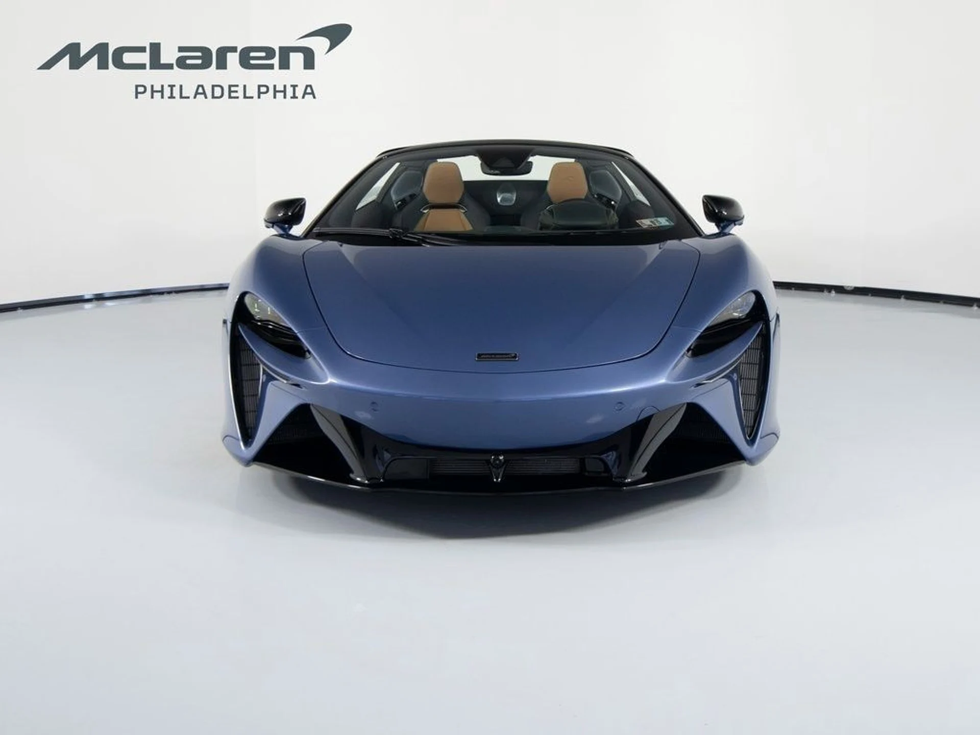 mph002_652112624_632e2169913ac1f8a3d5273baa79c145x_a8fc8967b4