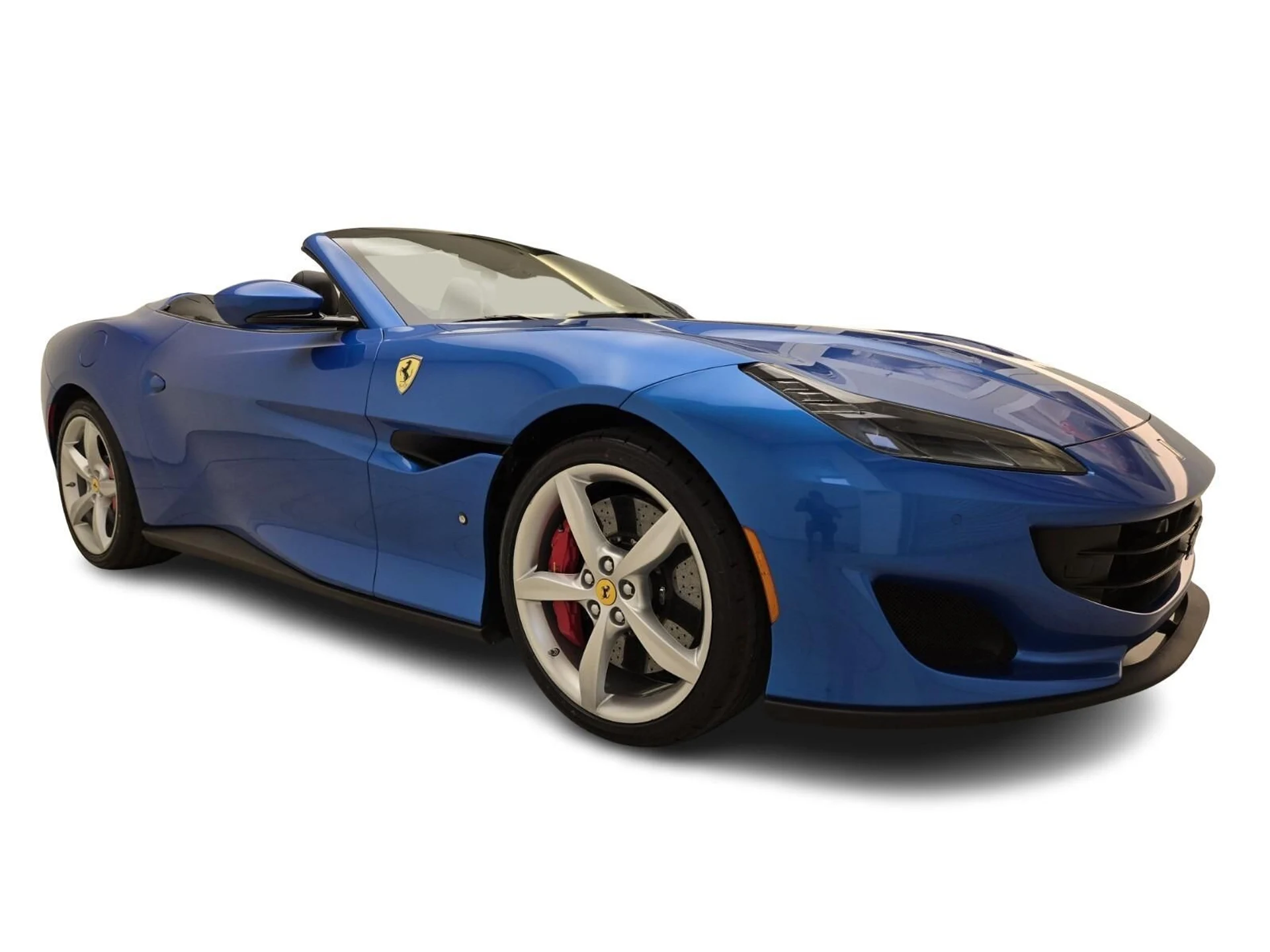 mph002_652239984_Used_2019_Ferrari_Portofino_1754634624_1114f08dcd