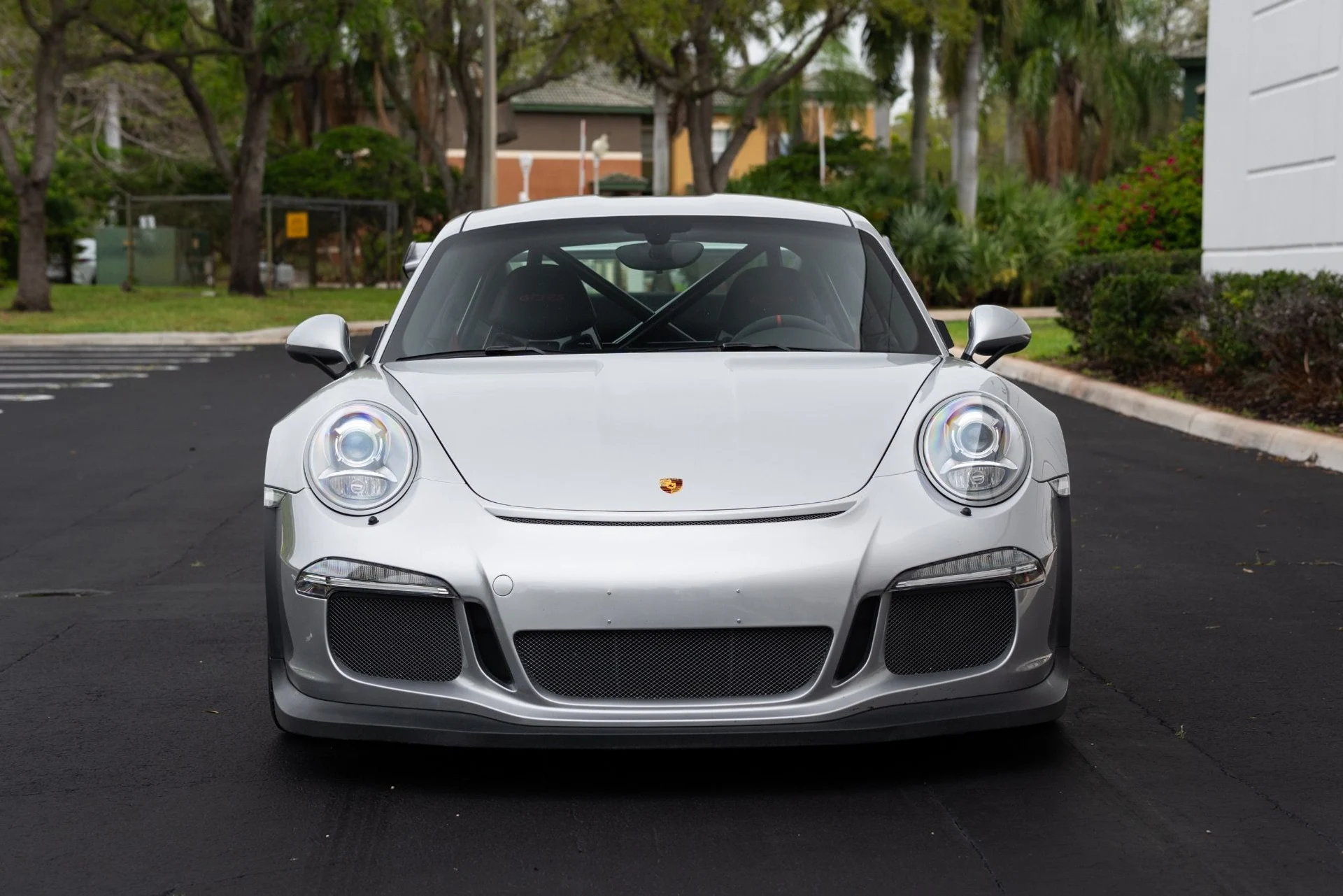 mph002_652610211_Used_2016_Porsche_911_GT_3_RS_1773808378_7cf6d58b4f