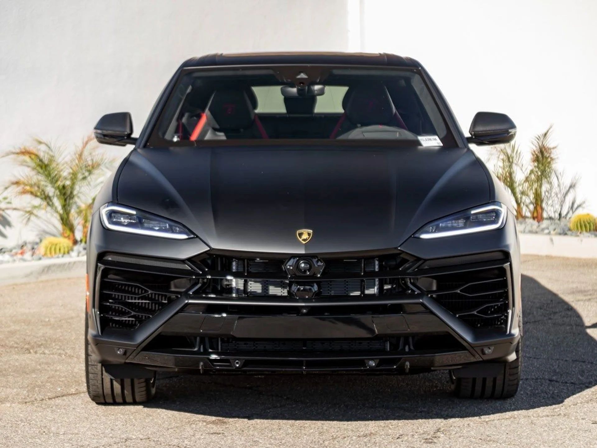 mph002_652922374_3_94c7a9f3ed