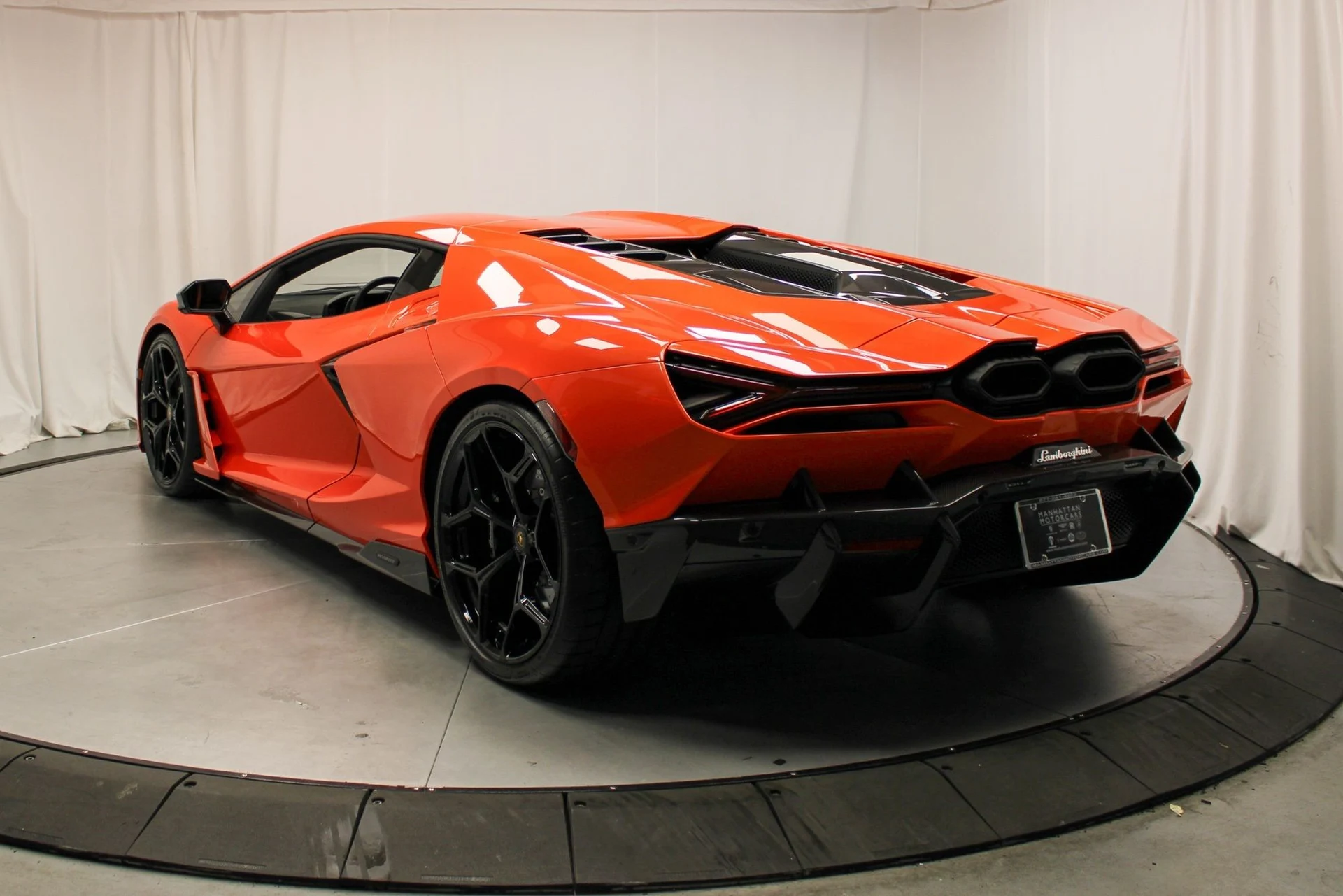 mph002_652927328_357ab154943e397876a98afa98b1c601_cc5ec4d8a1