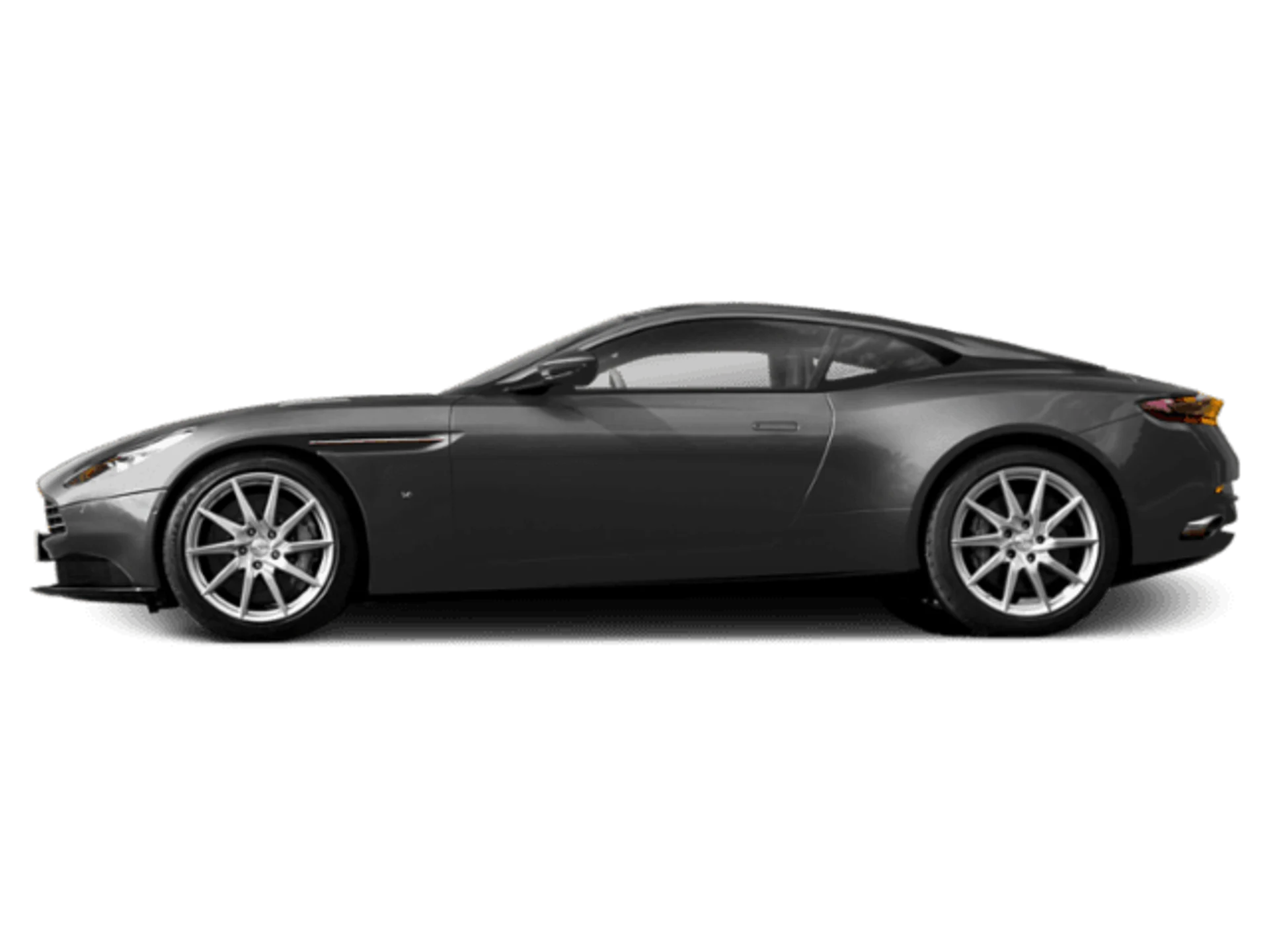 mph002_653010313_c3813f201cf23841a1a29350a9bd955f_88112f72b4