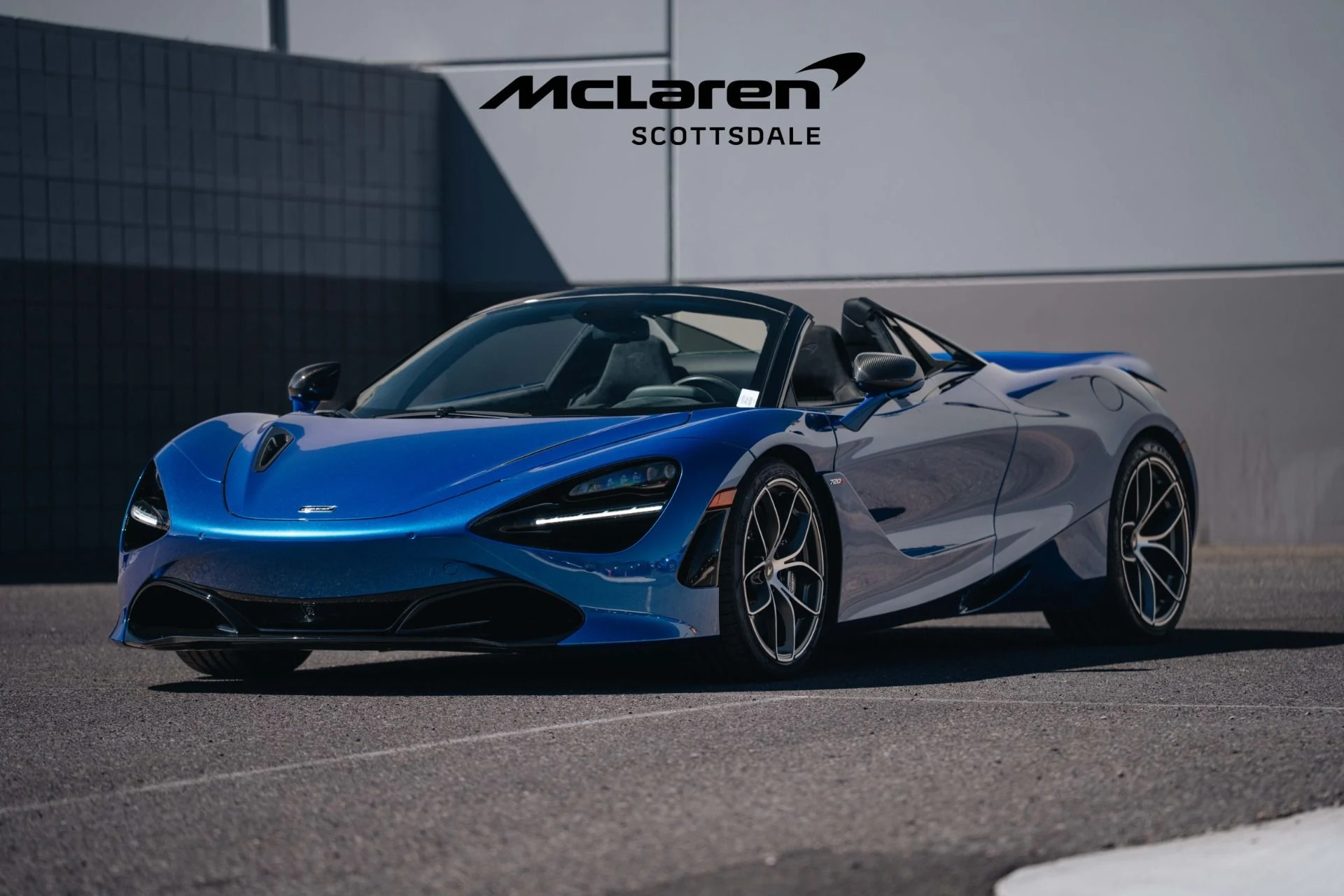 mph002_653218169_Used_2022_MCLAREN_720_S_Performance_1745816661_1f15b82572