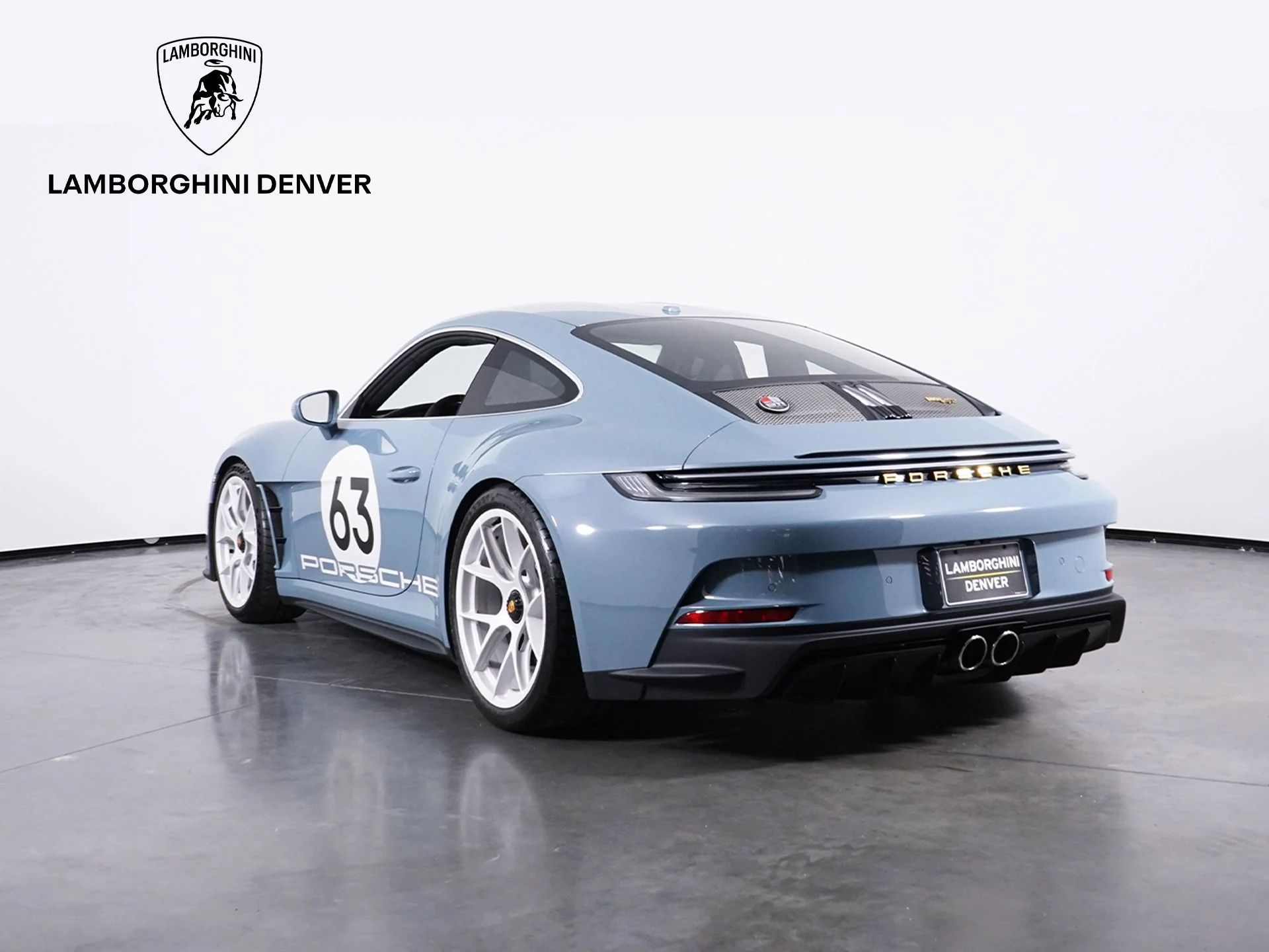 mph002_653466821_6b9b97087e4e7308f466422e1c522ad1x_22845a8e7a