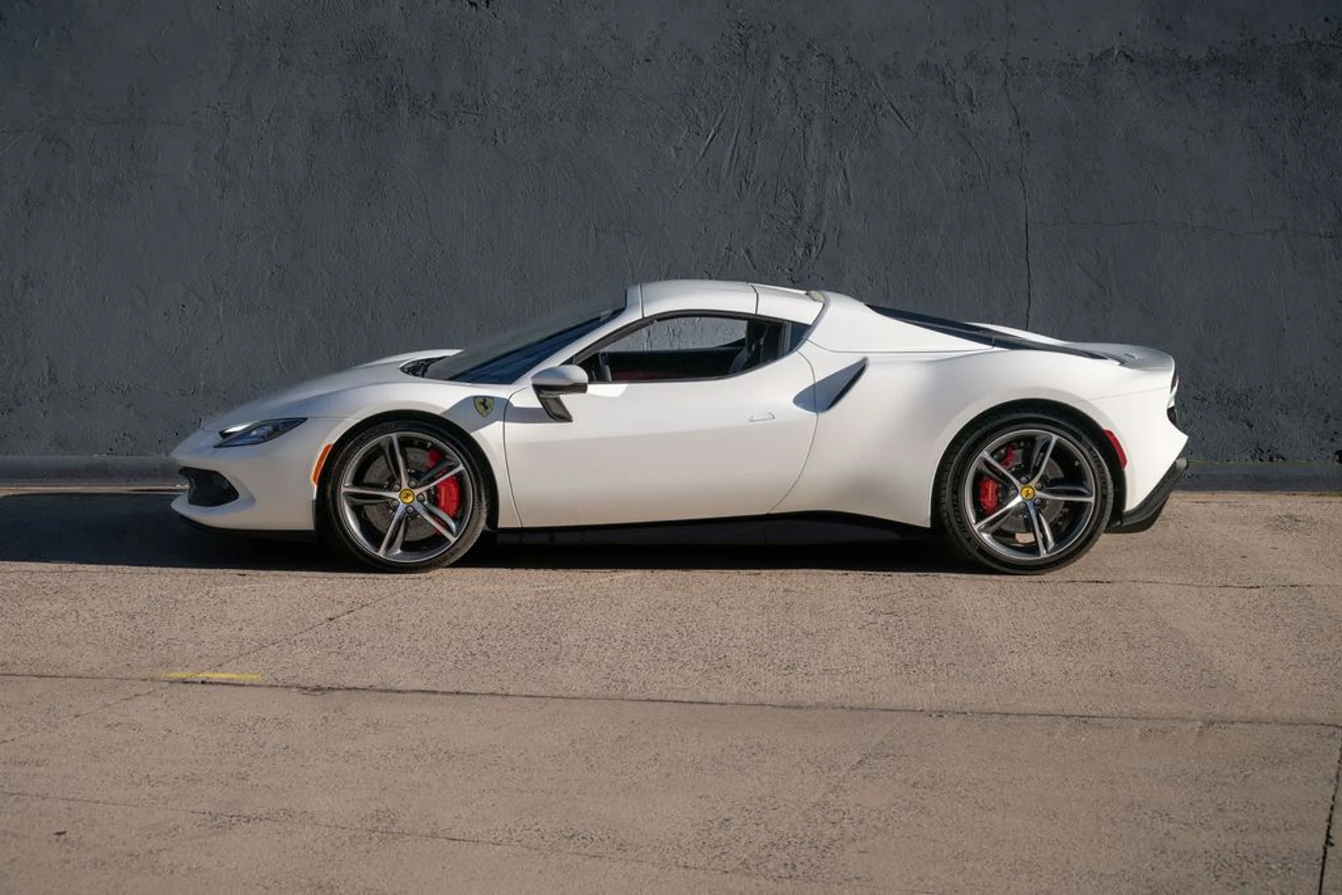 mph002_653920145_63731f71dd4f423794635b1e52332e14_7b285fcc4e