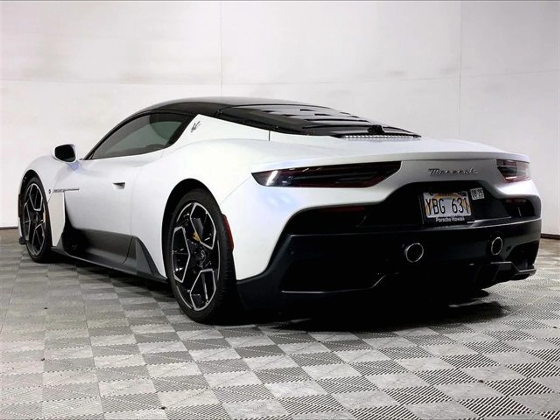 mph002_654349966_633cd65b41aef42665176202a44d1b4d_e5a9bffe7b