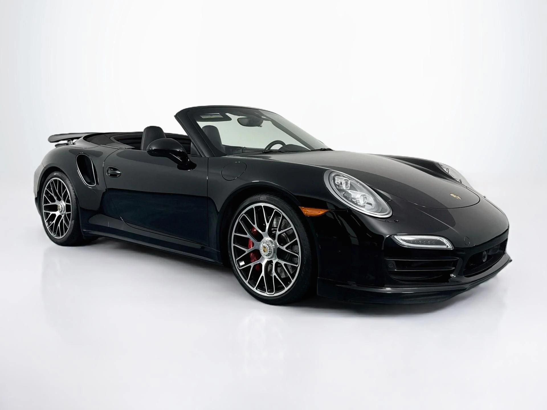 mph002_654381386_Used_2015_Porsche_911_Turbo_1792520583_ad285d5672