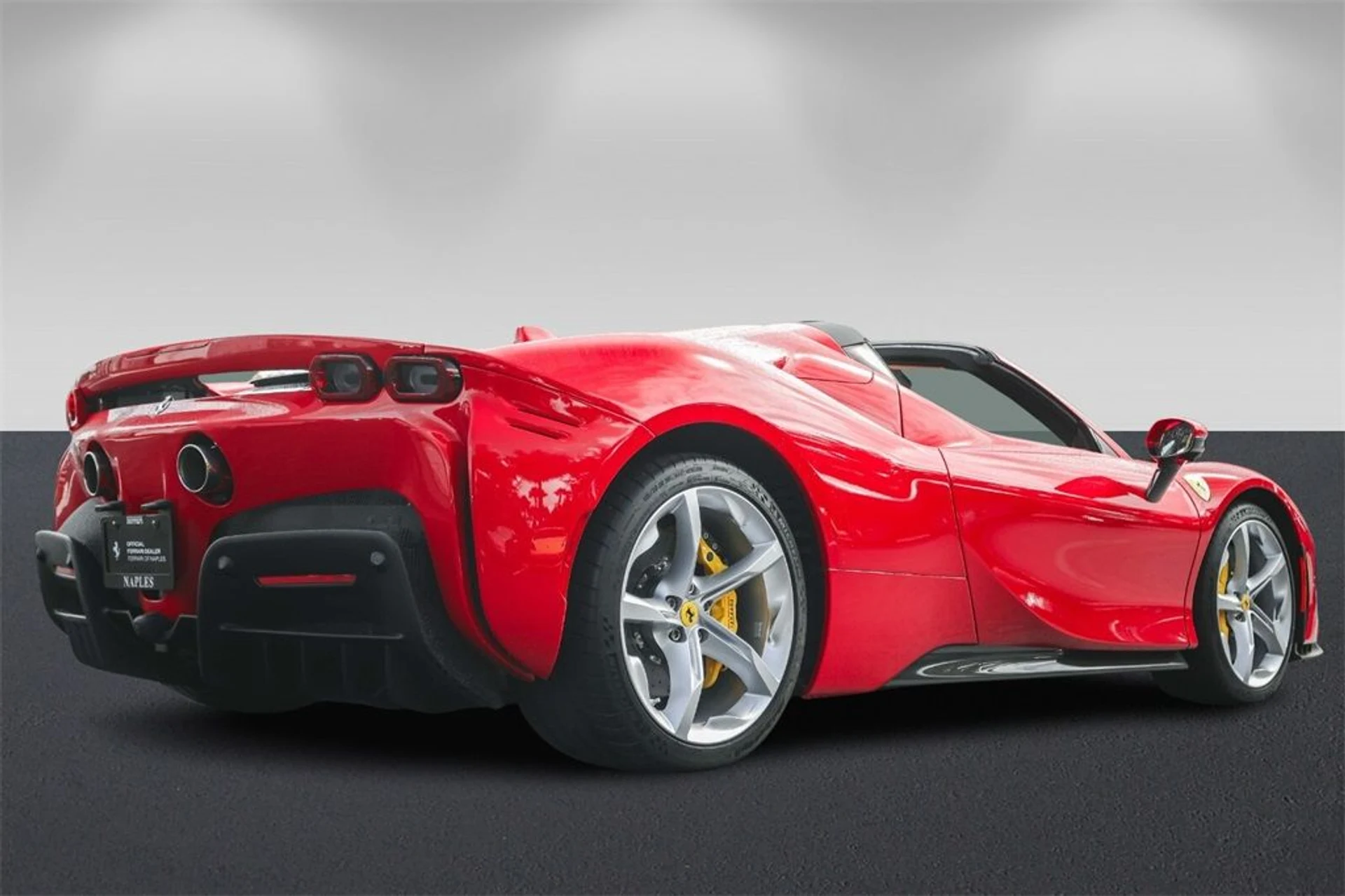 mph002_654397357_8ca4d511354c38e645869f4309c1da9b_9c50a0914b