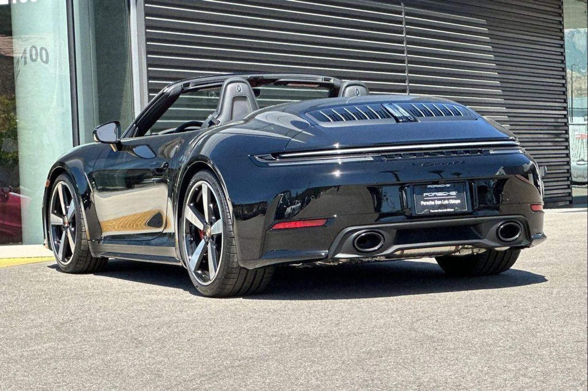 mph002_654715324_ldw_Ji7_P7_W5_AIUVU_Byfd_Nns4s70_35867fa46f