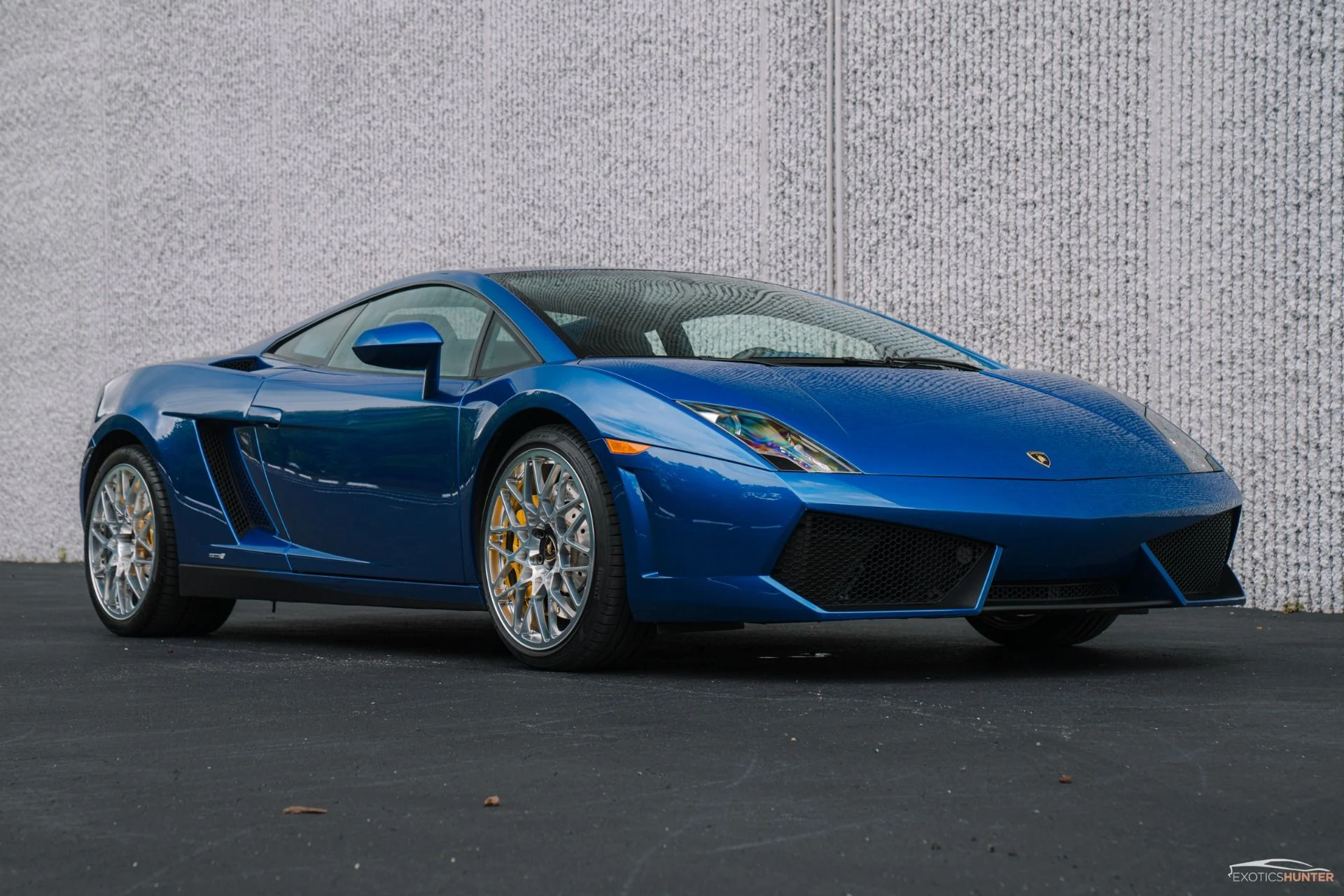 mph002_655009747_Used_2013_Lamborghini_Gallardo_LP_550_2_w_Front_Lift_Reverse_Camera_Bespoke_Interior_1752615451_28d2a70b5c