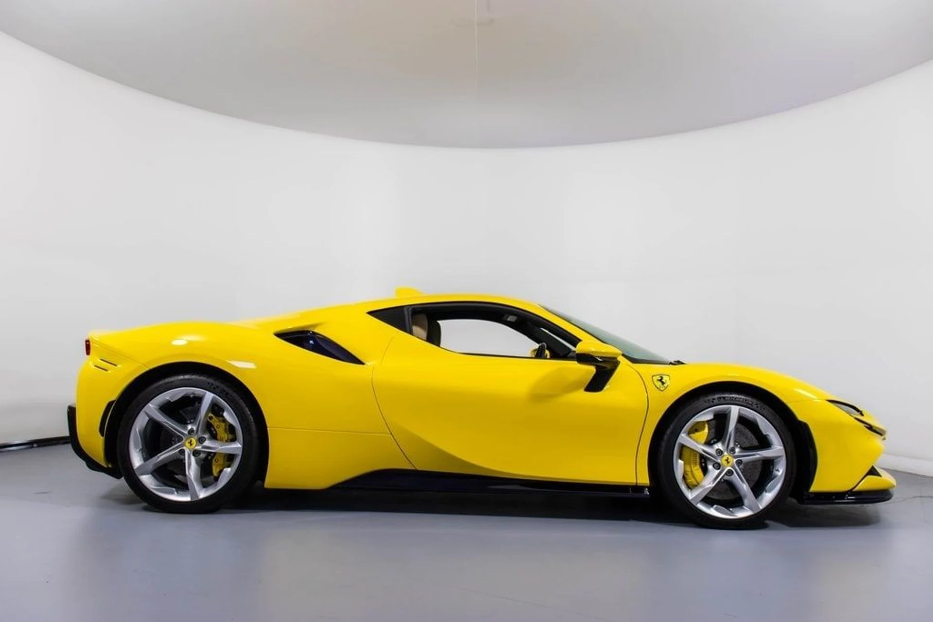 mph002_655675627_7d1565c6a630347b379e962f41a21821x_7a2abf2740