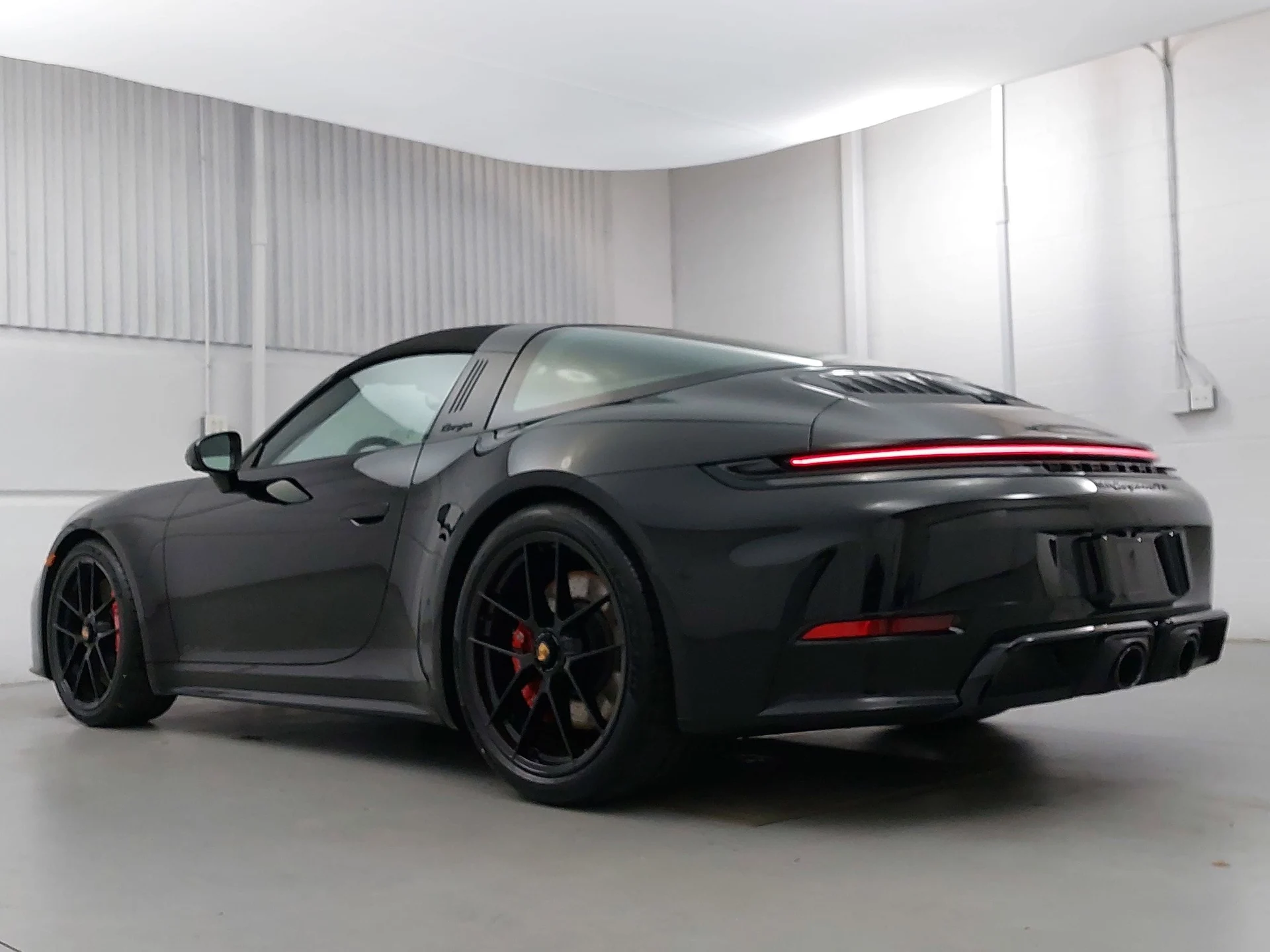 mph002_655791673_ddf321387ae3667fb396cbf619fd422fx_38820de489