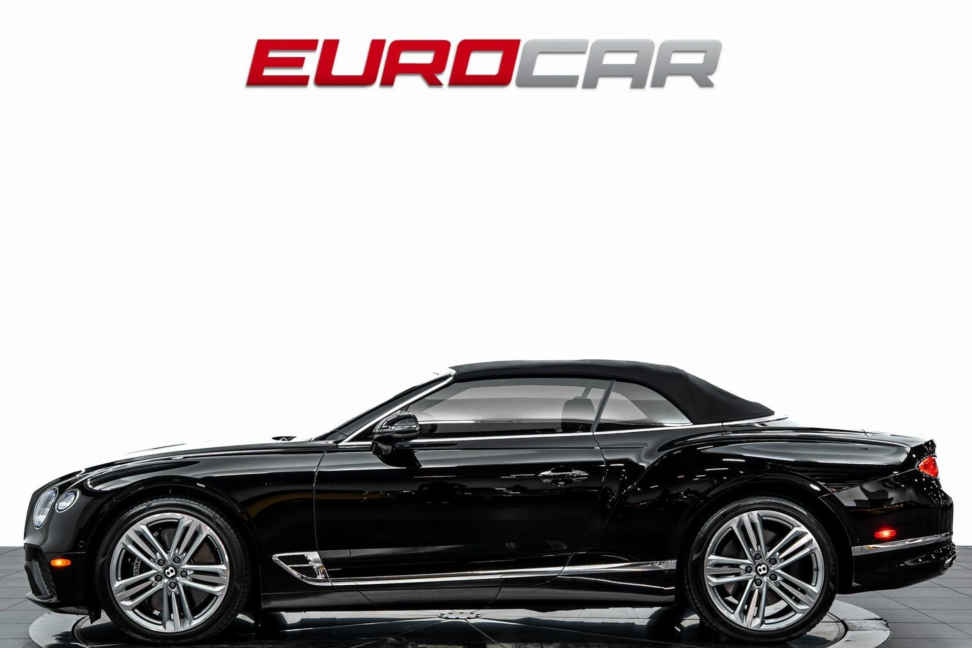 mph002_655808476_image_3_126a319b68