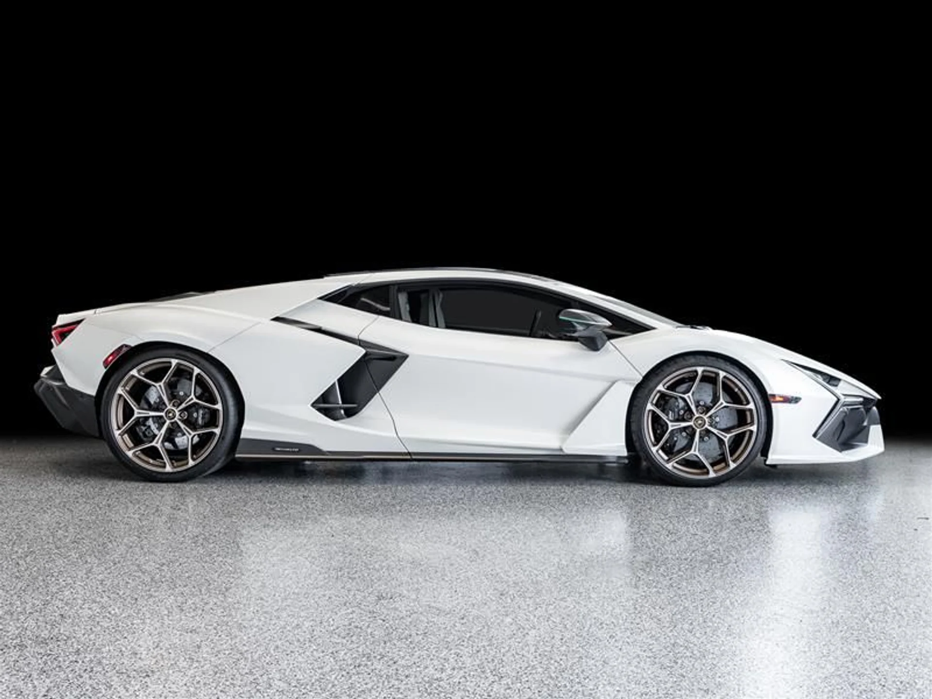 mph002_656080440_xih2ntqd_53eec2f88f