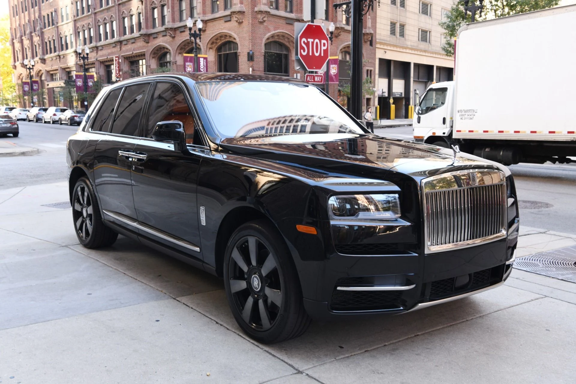 mph002_656146603_11591_p4_l_4b77f0ef80