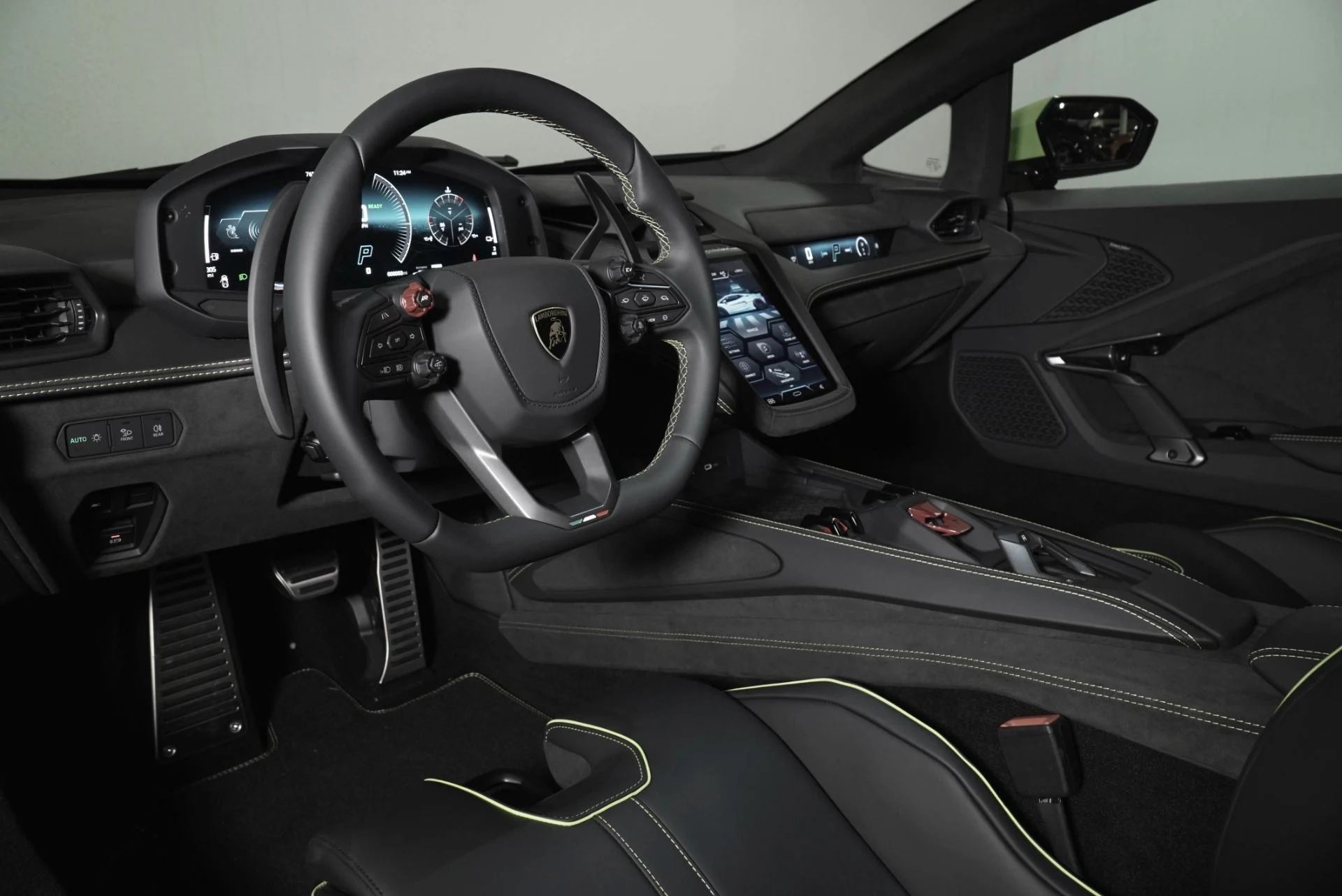 mph002_656754220_New_2026_Lamborghini_Temerario_1790615623_d2fed161cf