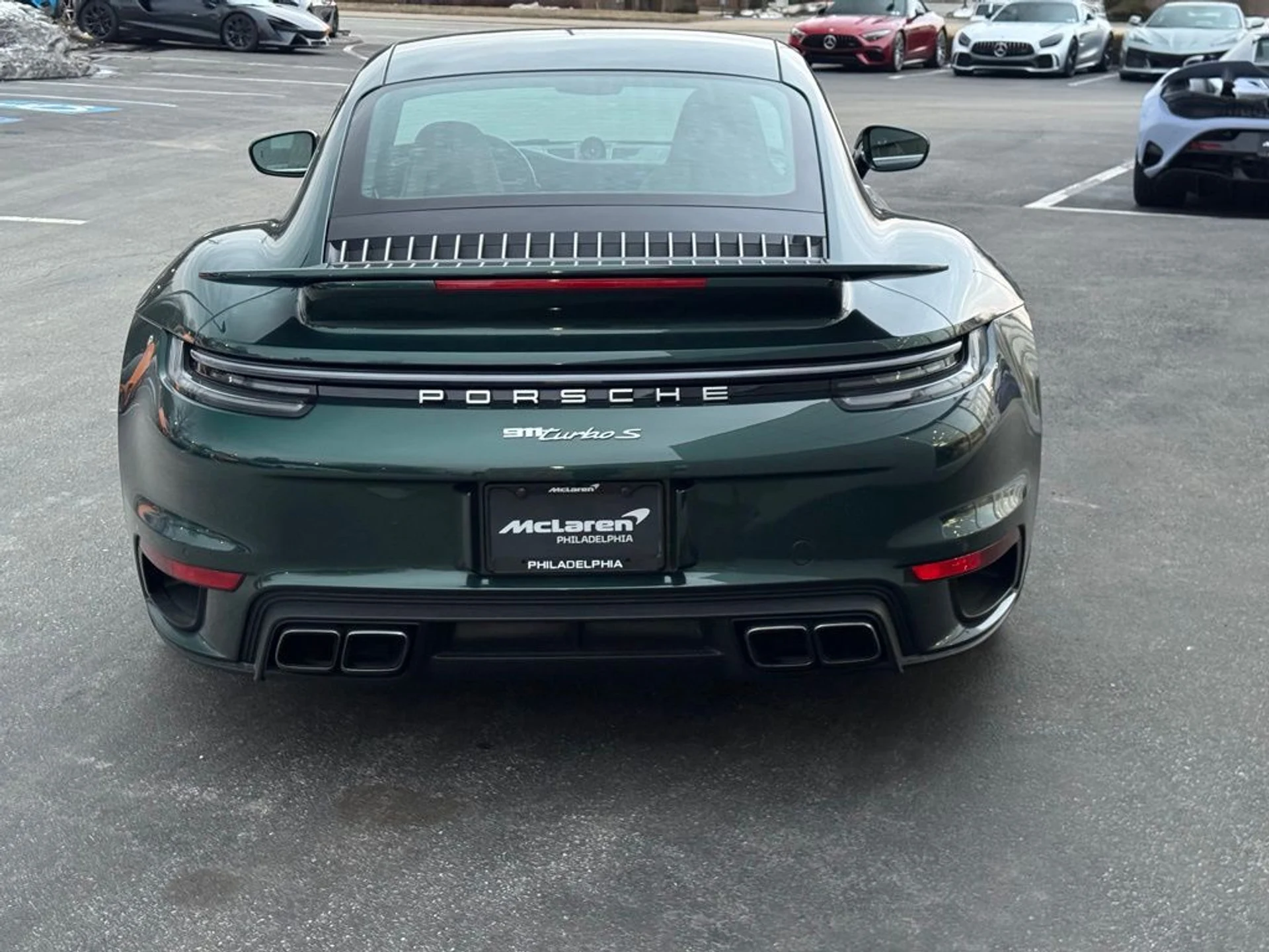 mph002_657883034_bb7844b80555edc9c0d54307cfcffe27x_cae4d4ed5d