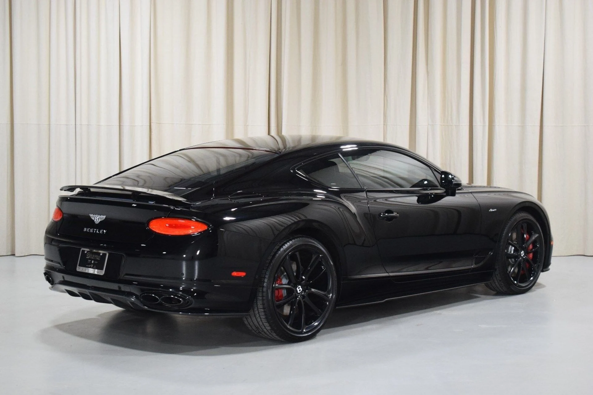 mph002_657954724_77c00f07c733e2ffc9ff7545f9a26b49x_b6564298be