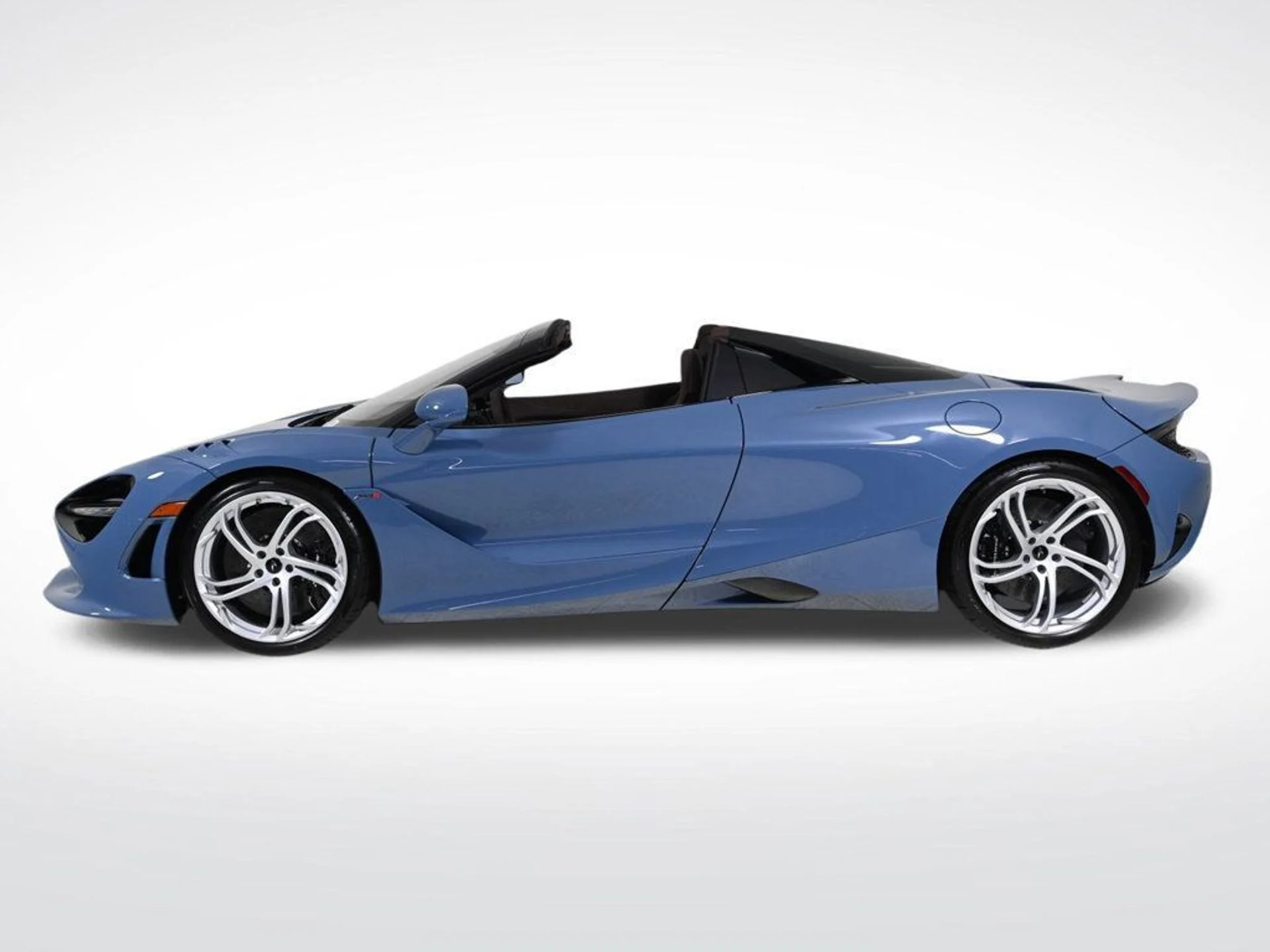 mph002_658157526_new_2026_mclaren_750s_spider_11350_22933706_2_1024_6bcd532d2b